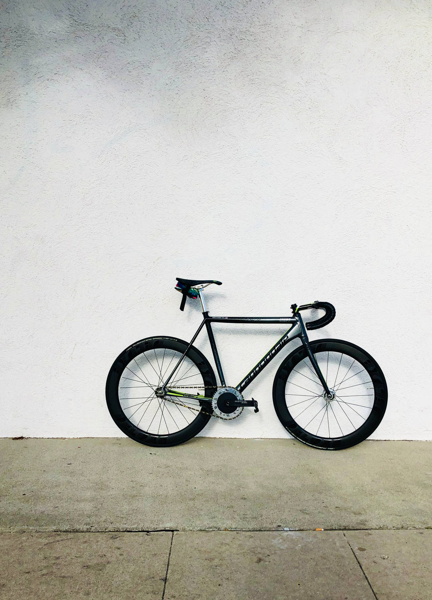 Bike 2505X3479 wallpaper