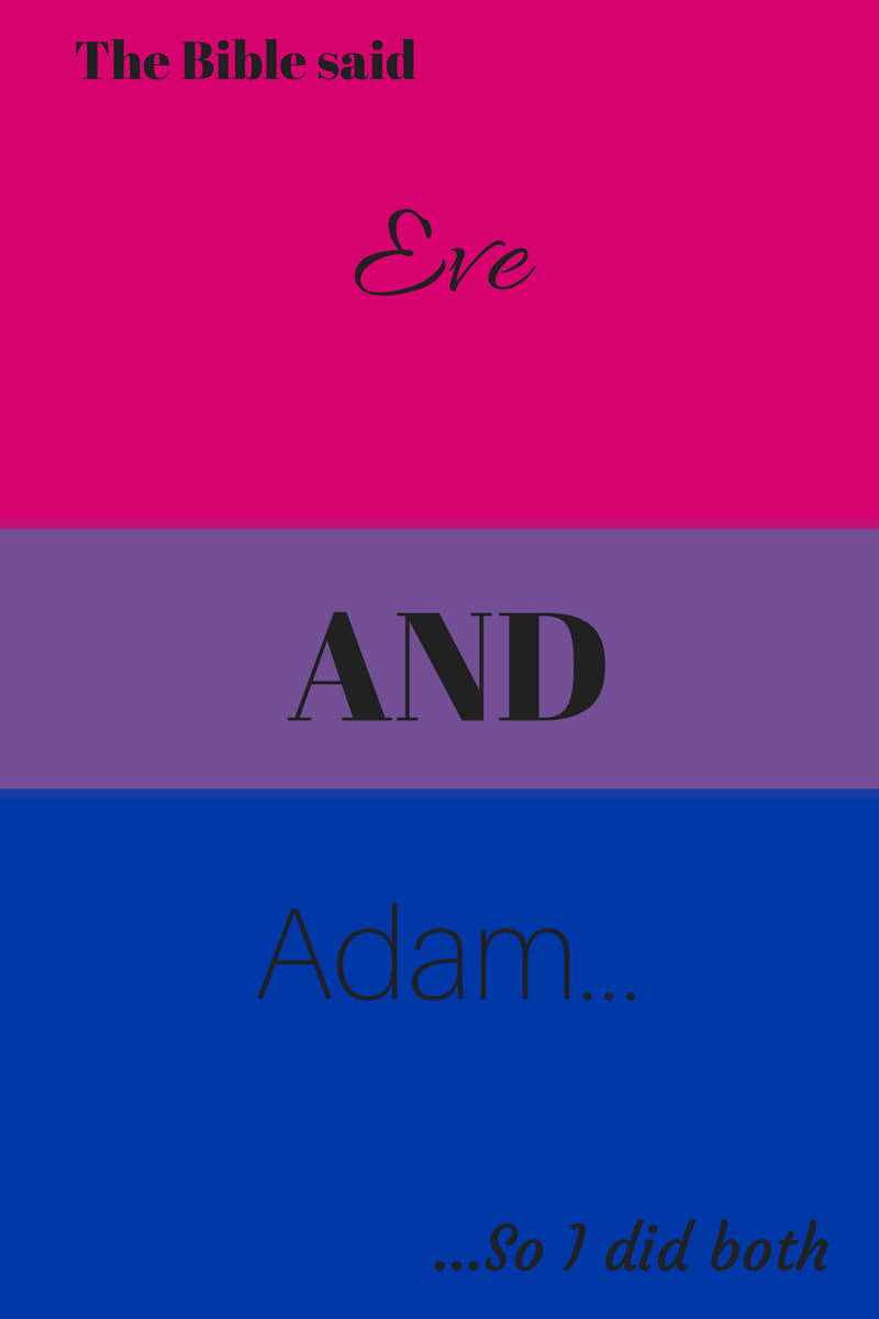 800X1200 Bisexual Flag Wallpaper and Background