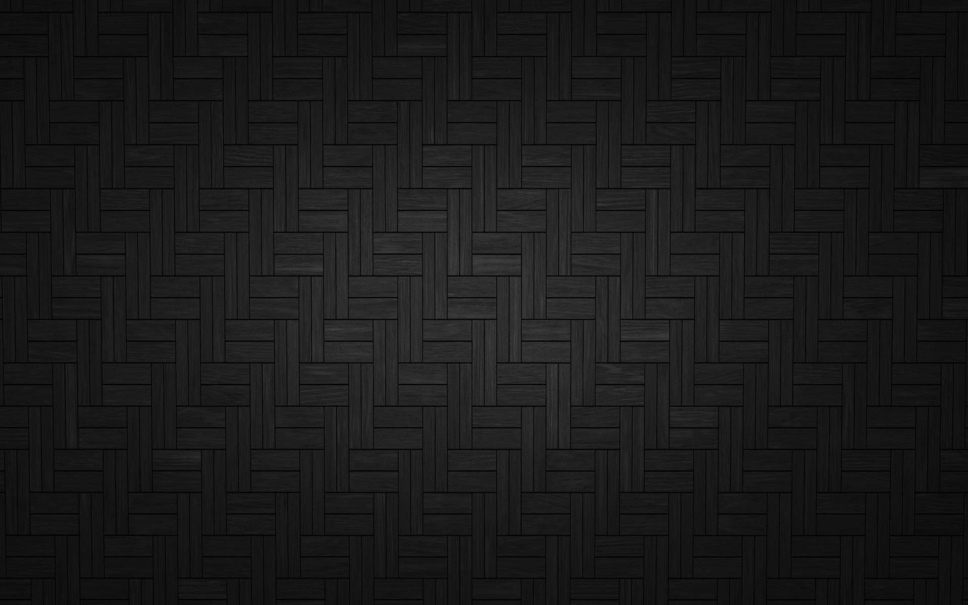 1920X1200 Black Wallpaper and Background