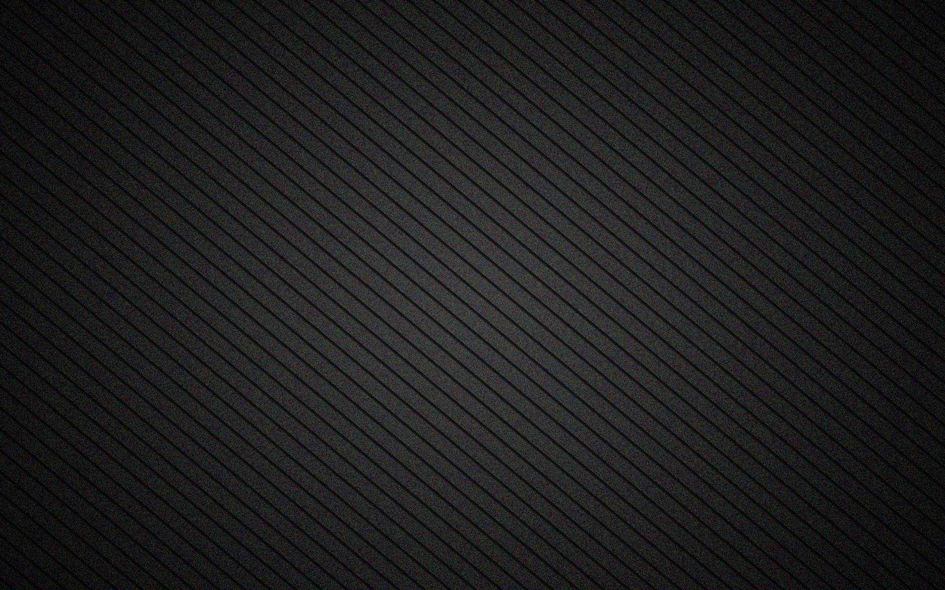 Black 1920X1200 Wallpaper and Background Image