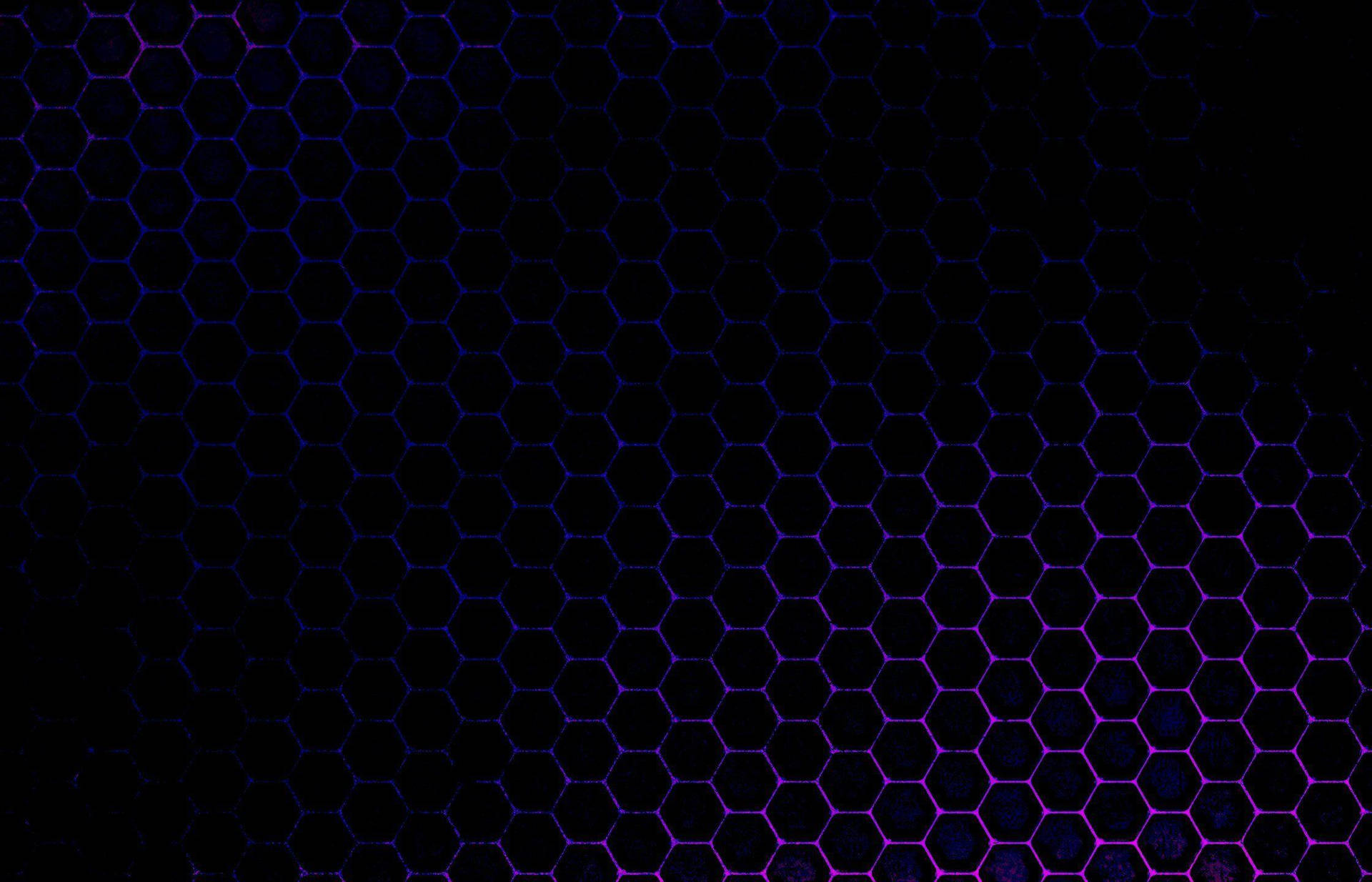 2240X1440 Black Wallpaper and Background