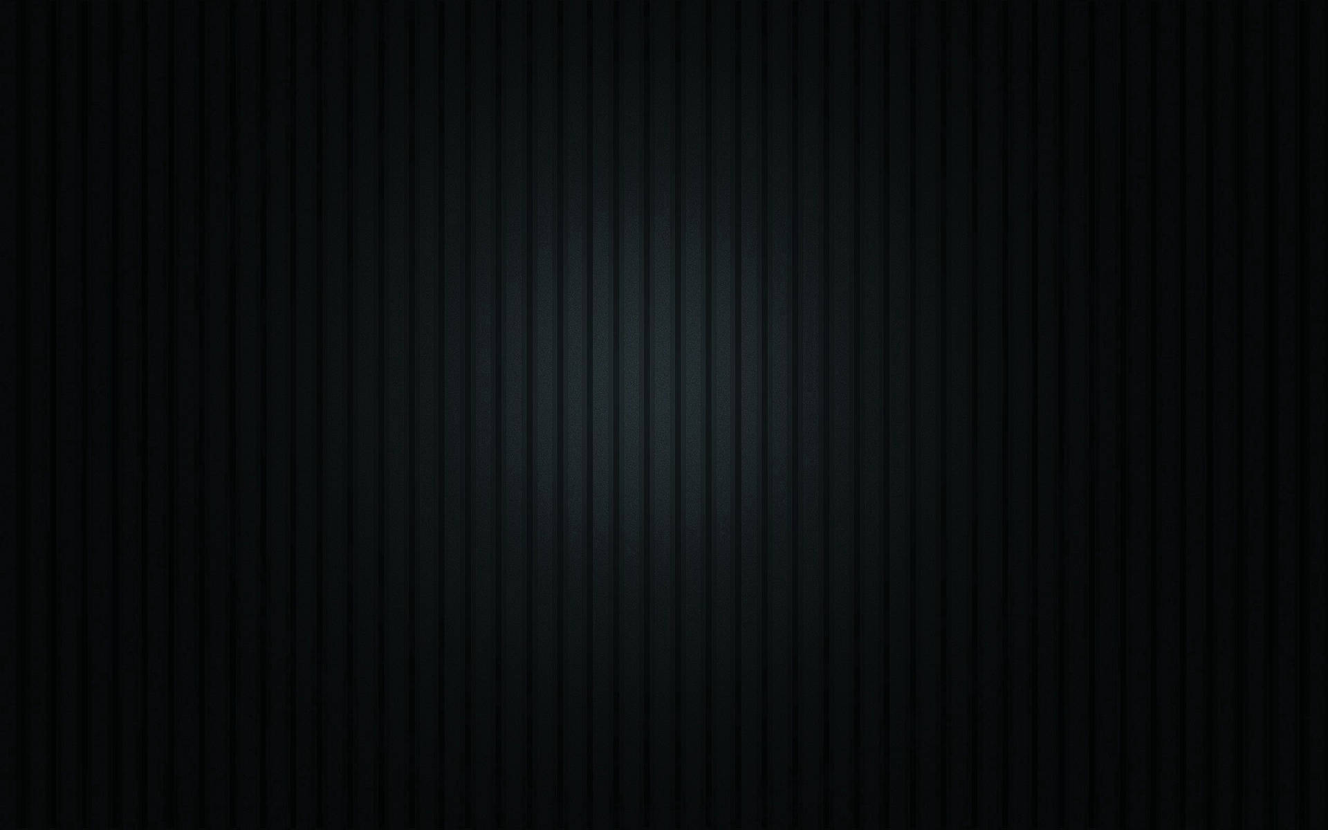 Black 2560X1600 wallpaper