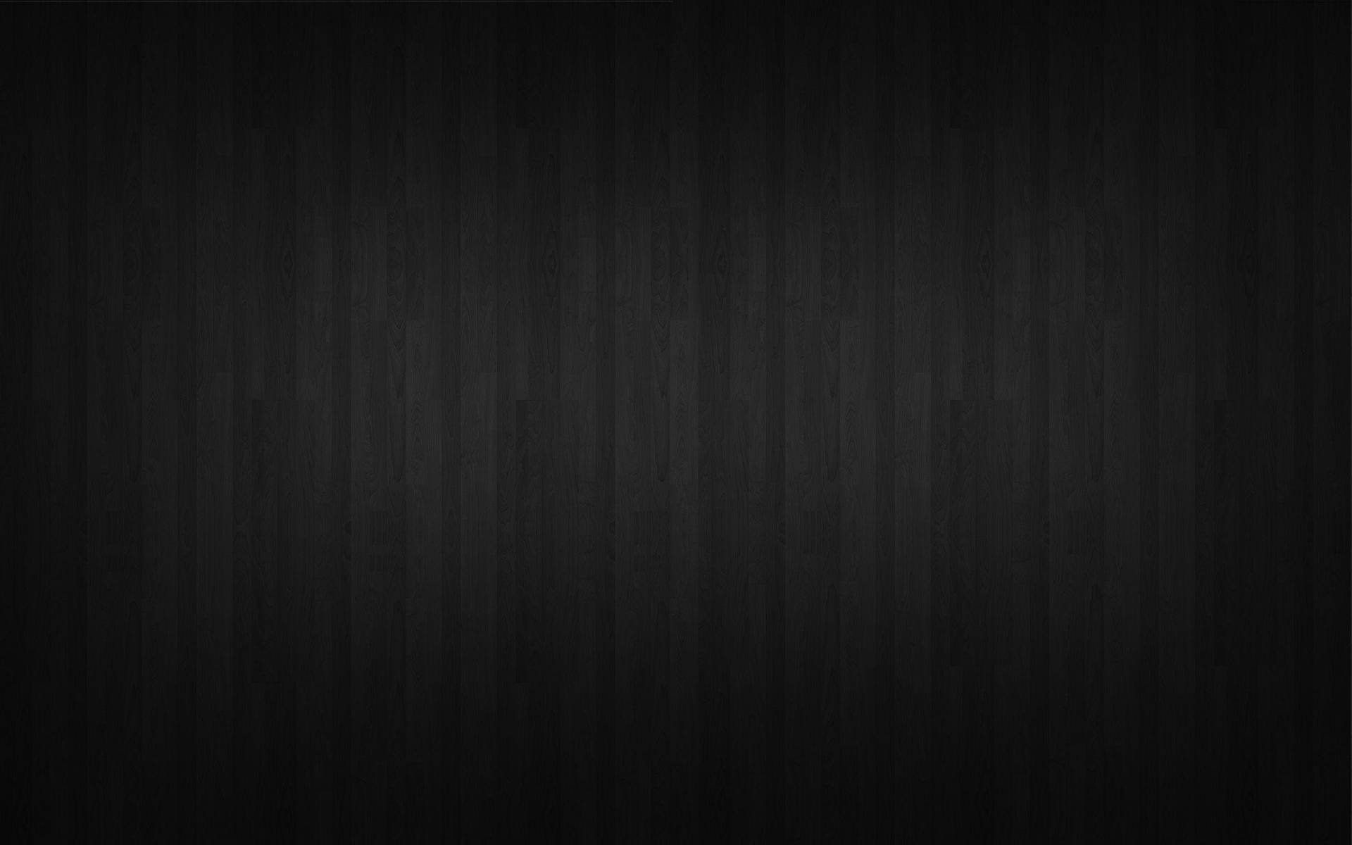 Black 2560X1600 Wallpaper and Background Image