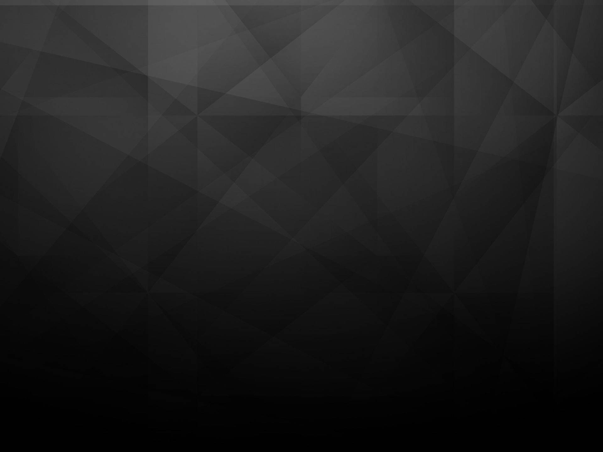 Black 2560X1920 Wallpaper and Background Image