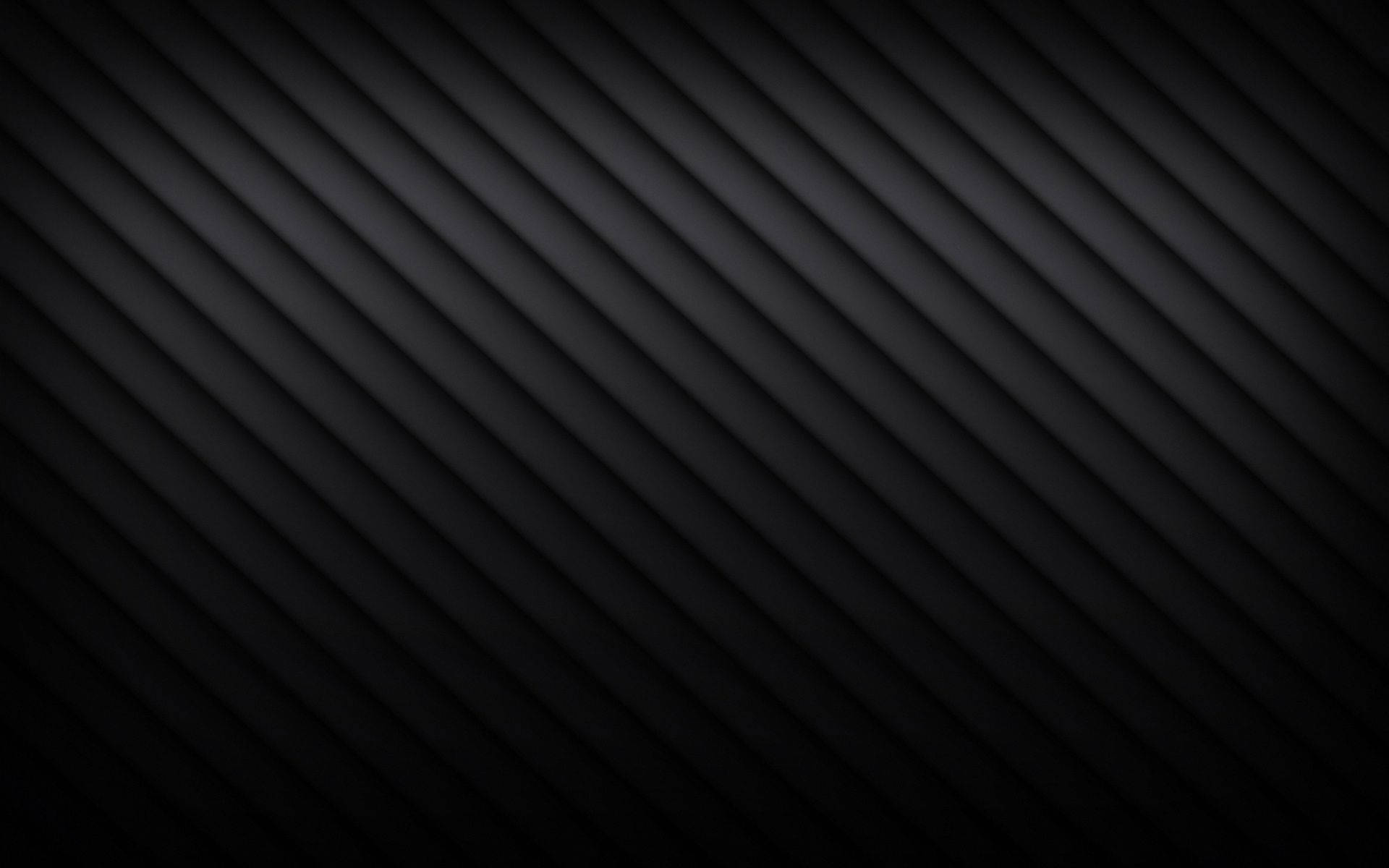1920X1200 Black Abstract Wallpaper and Background