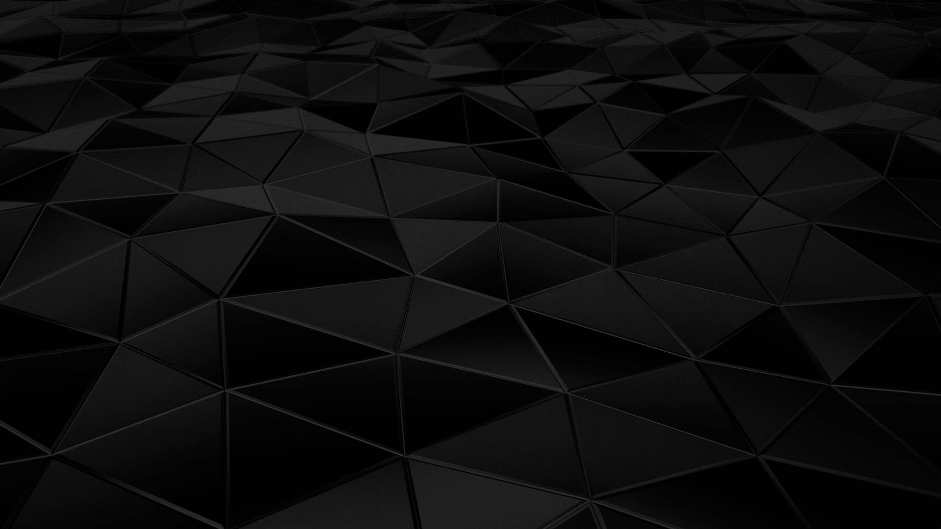 2560X1440 Black Abstract Wallpaper and Background
