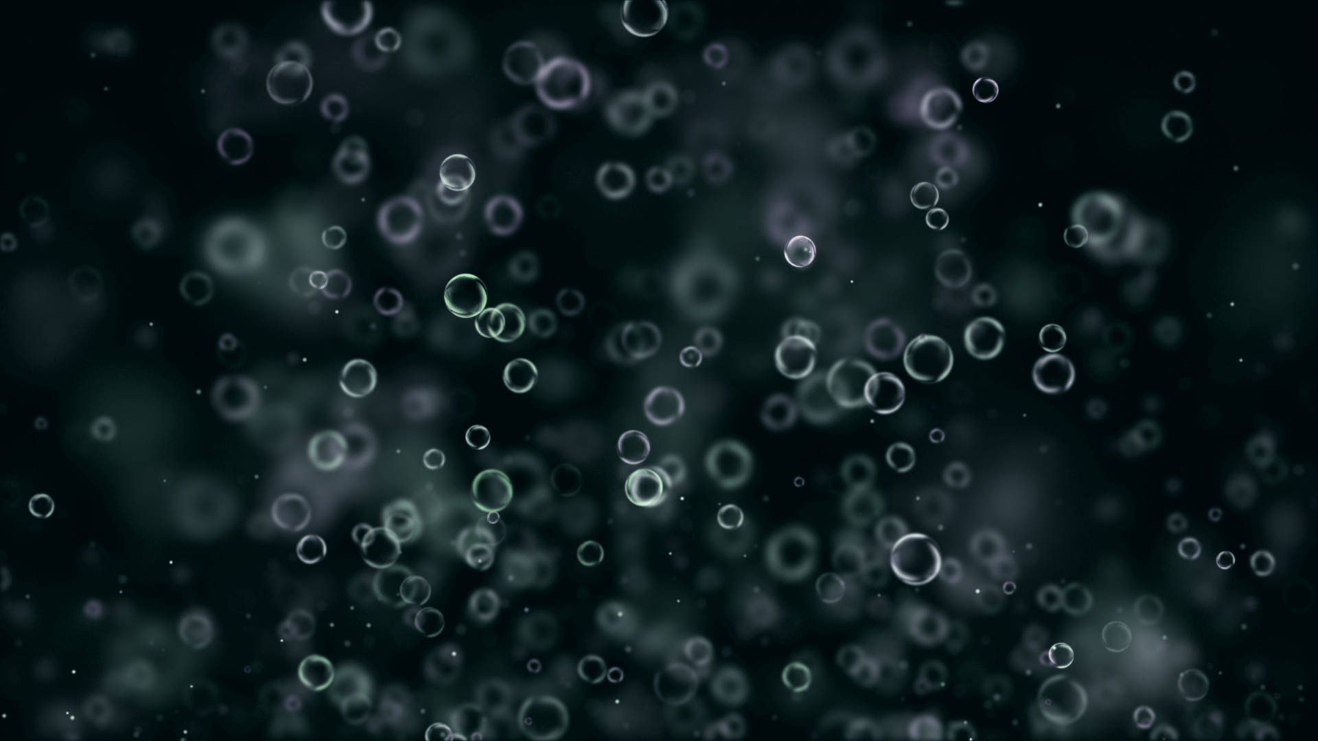 Black Abstract 3840X2160 Wallpaper and Background Image