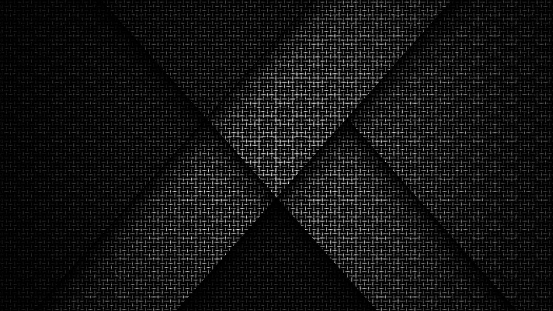 Black Abstract 3840X2160 Wallpaper and Background Image