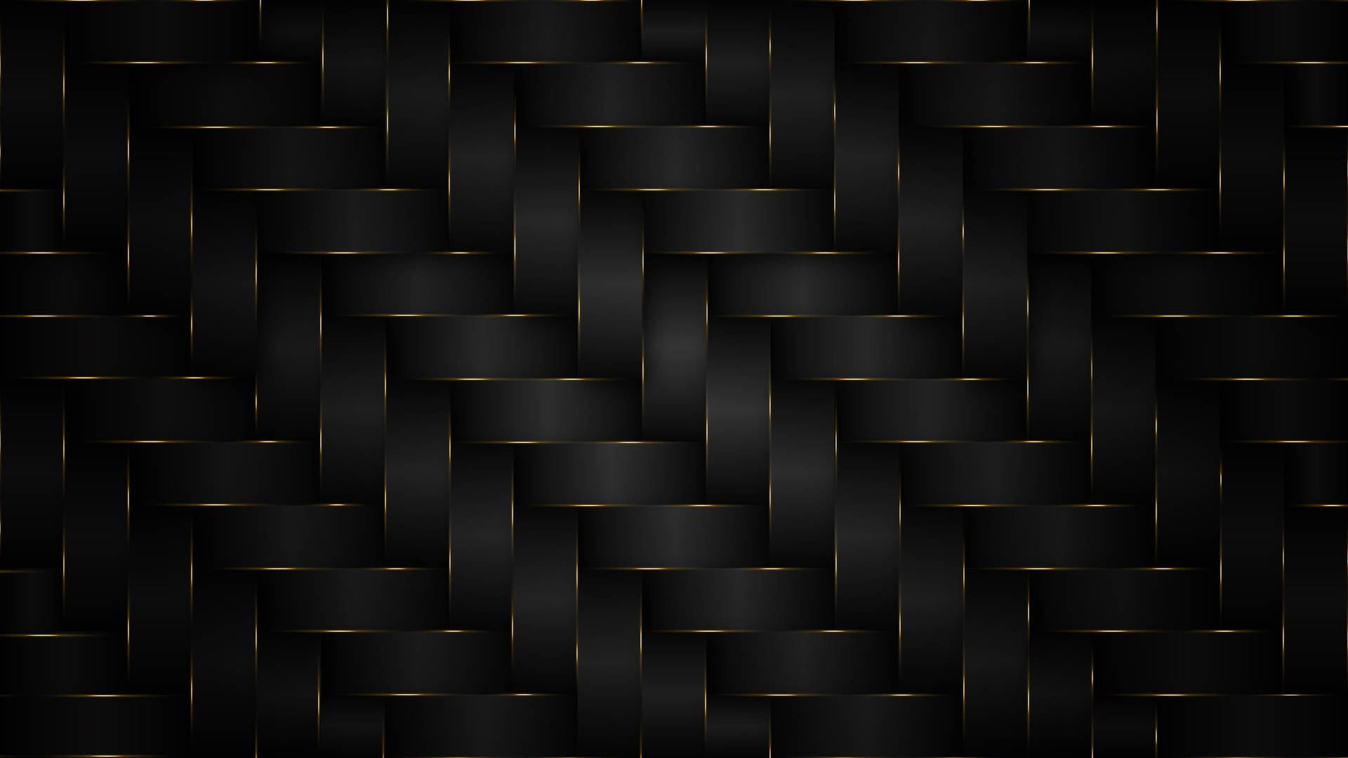 Black Abstract 4000X2250 Wallpaper and Background Image