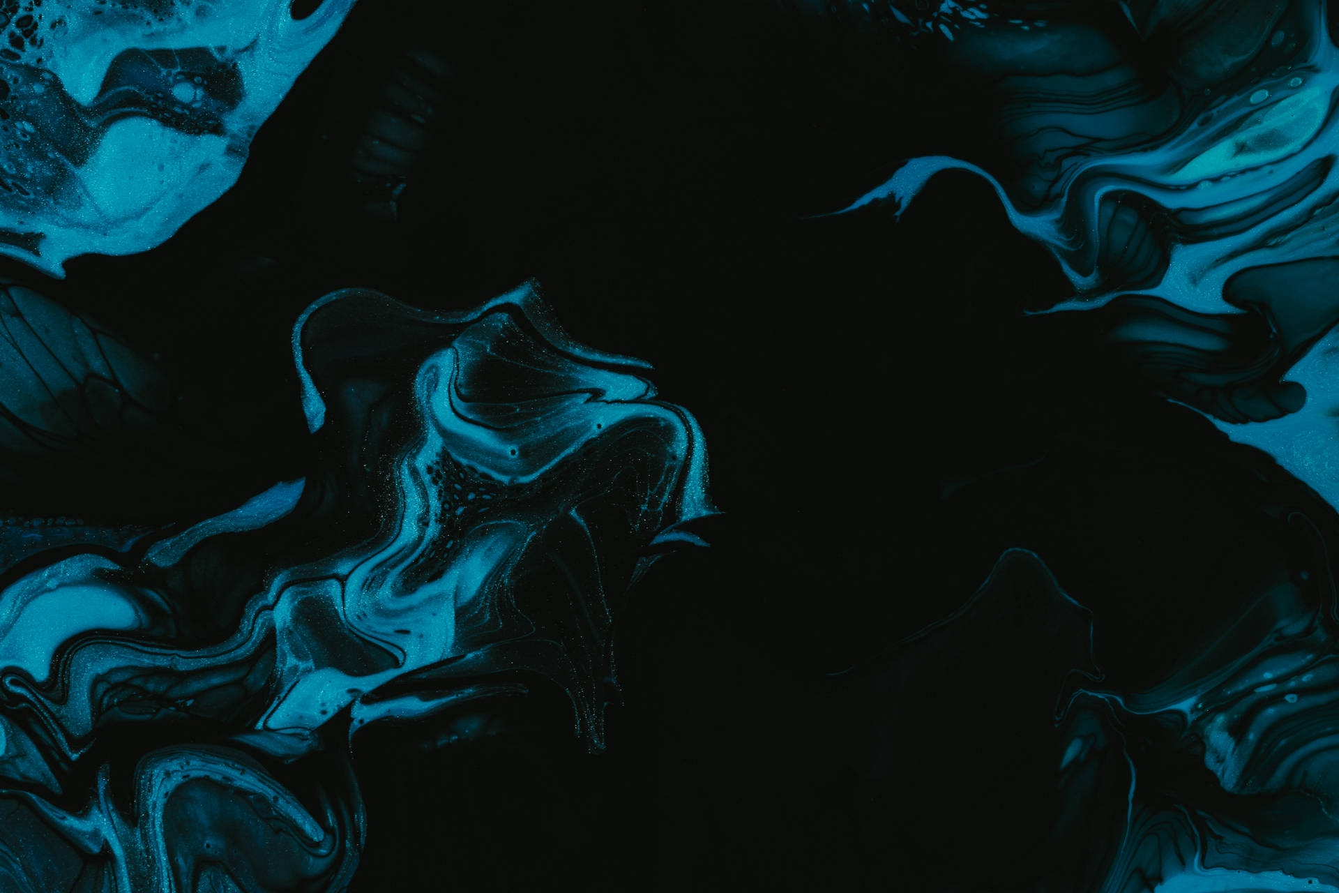 6000X4000 Black Abstract Wallpaper and Background