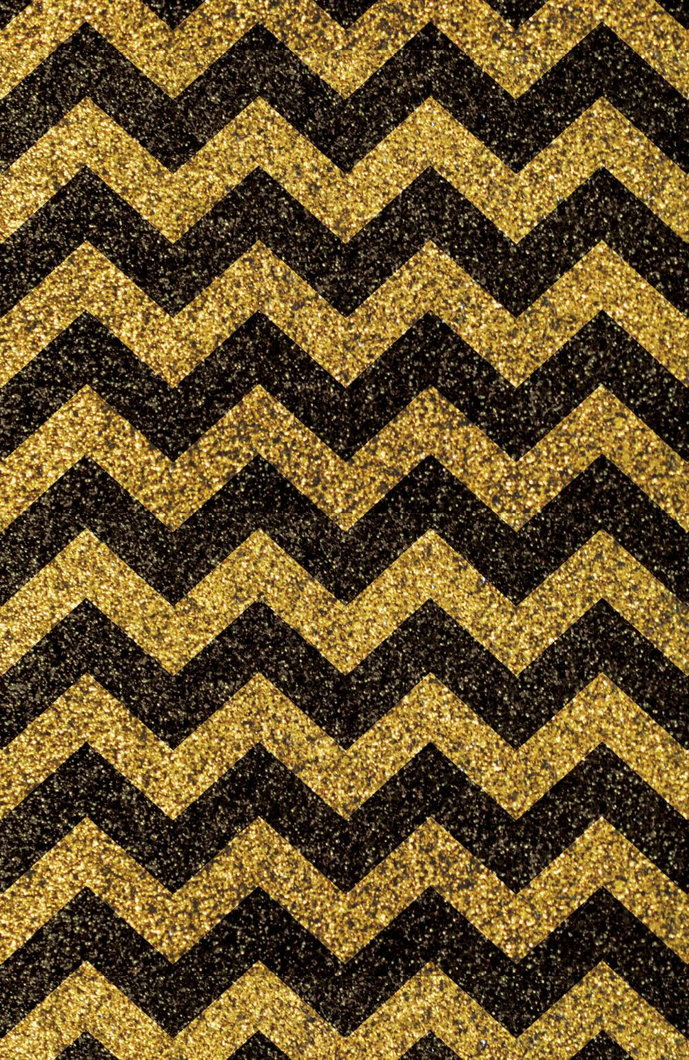 1000X1538 Black And Gold Wallpaper and Background