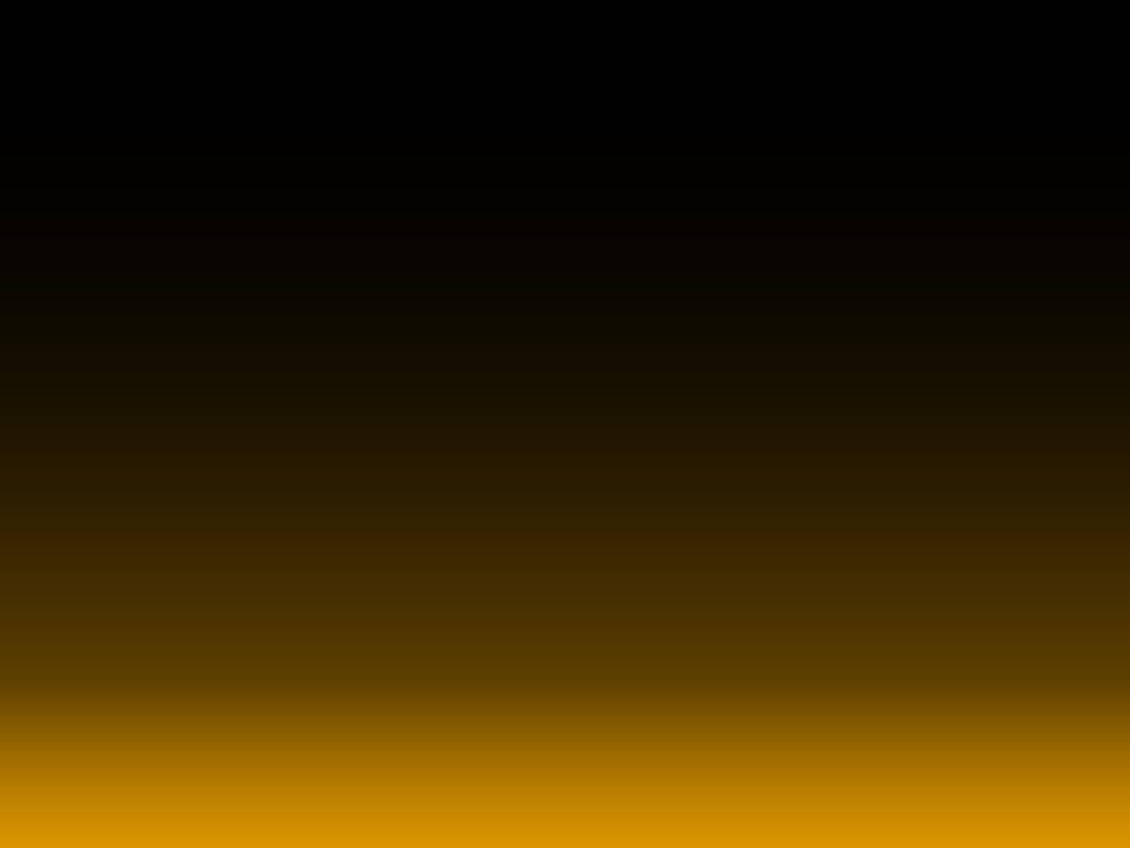 1024X768 Black And Gold Wallpaper and Background