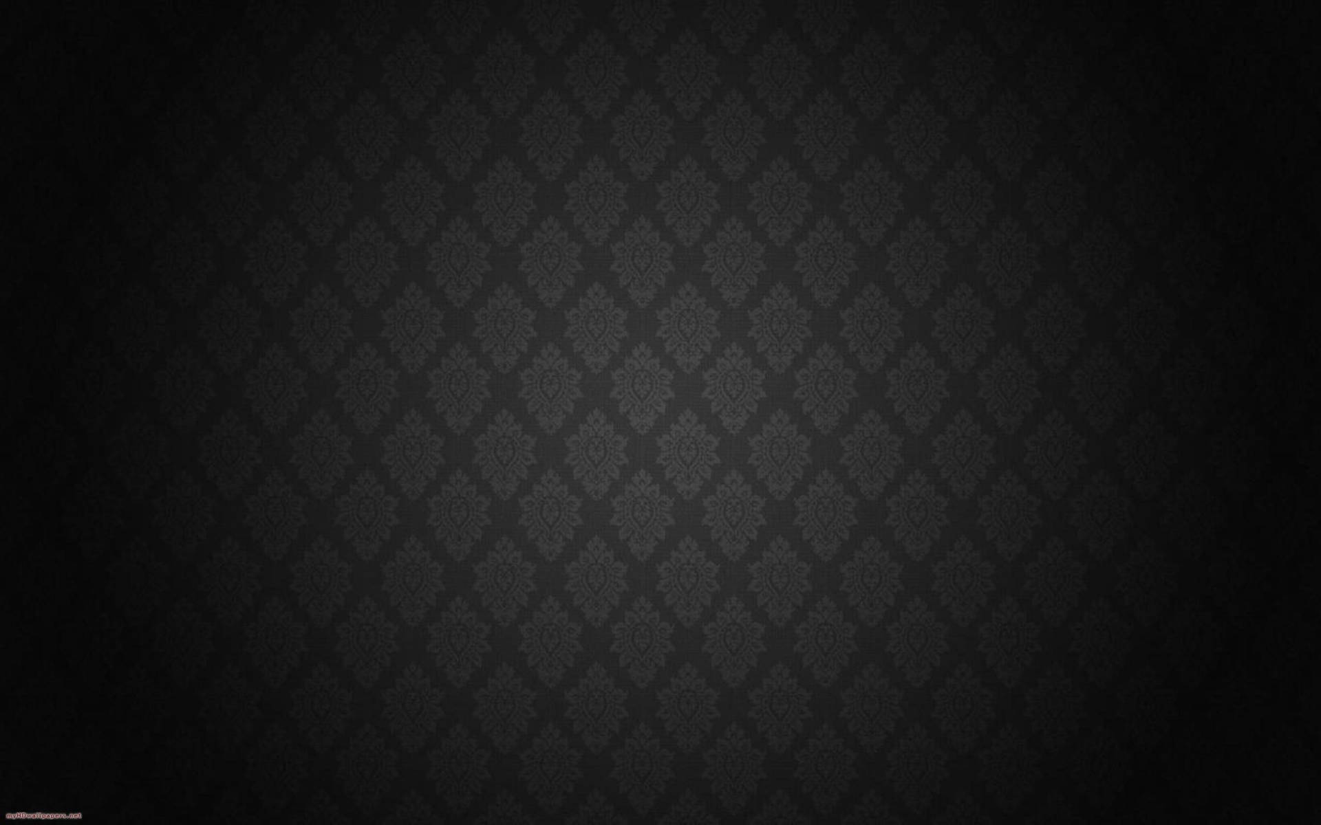 Black And Gold 2500X1562 Wallpaper and Background Image
