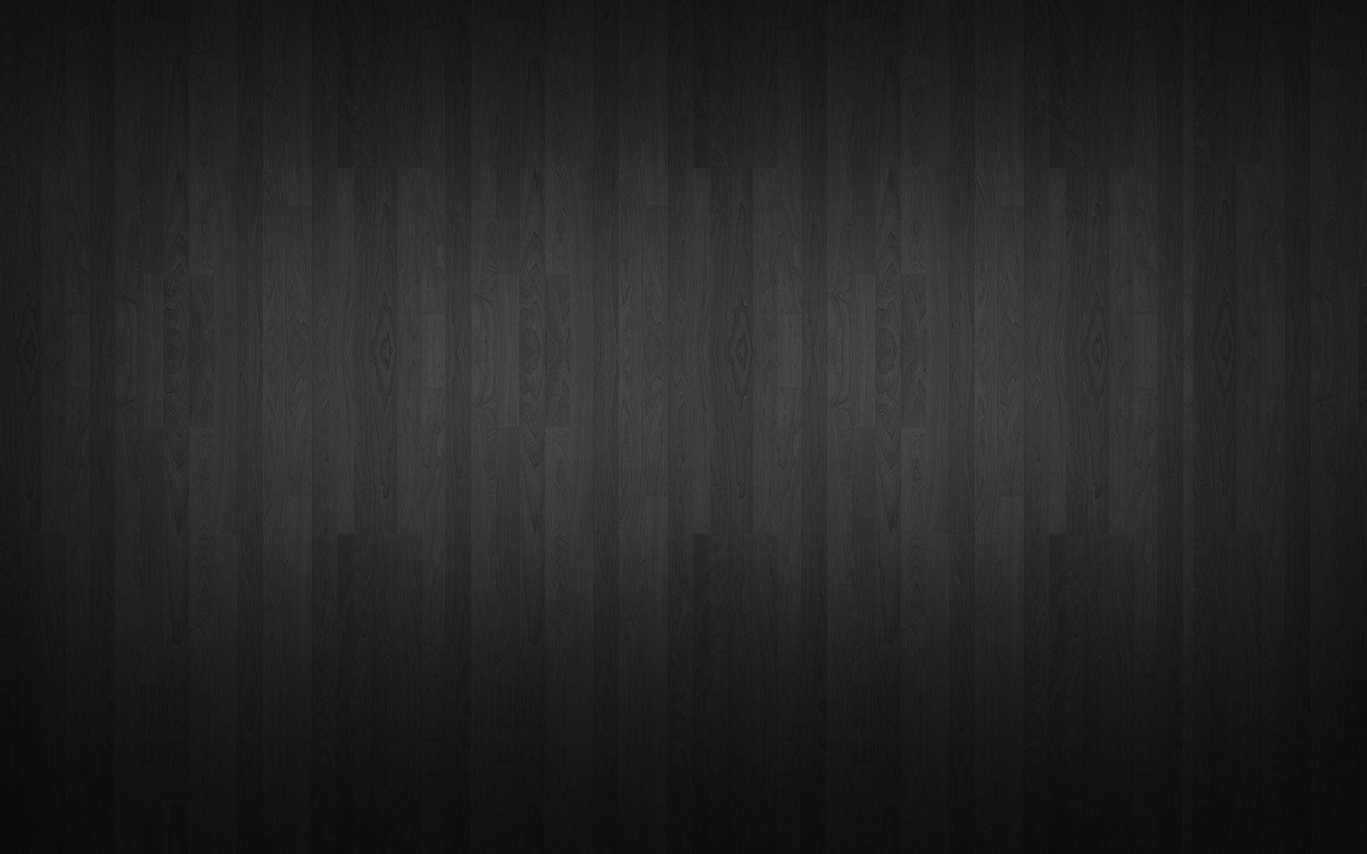 Black And White 1920X1200 Wallpaper and Background Image