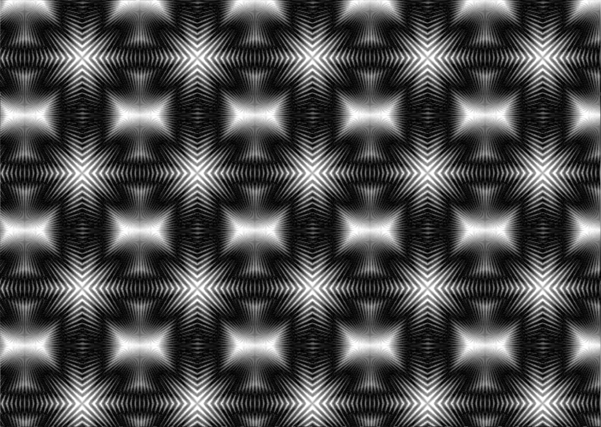 Black And White 2441X1735 Wallpaper and Background Image