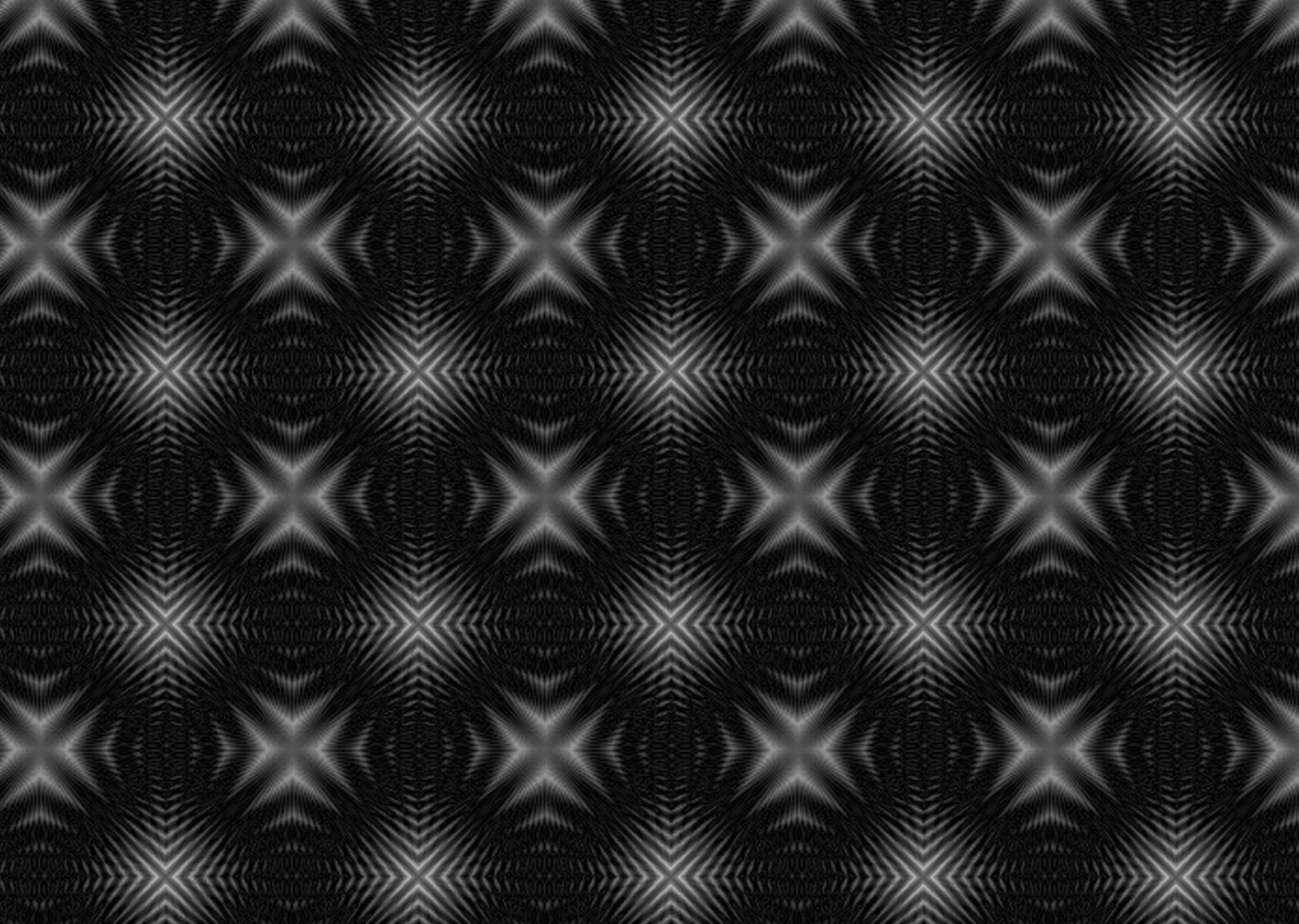 2441X1735 Black And White Wallpaper and Background