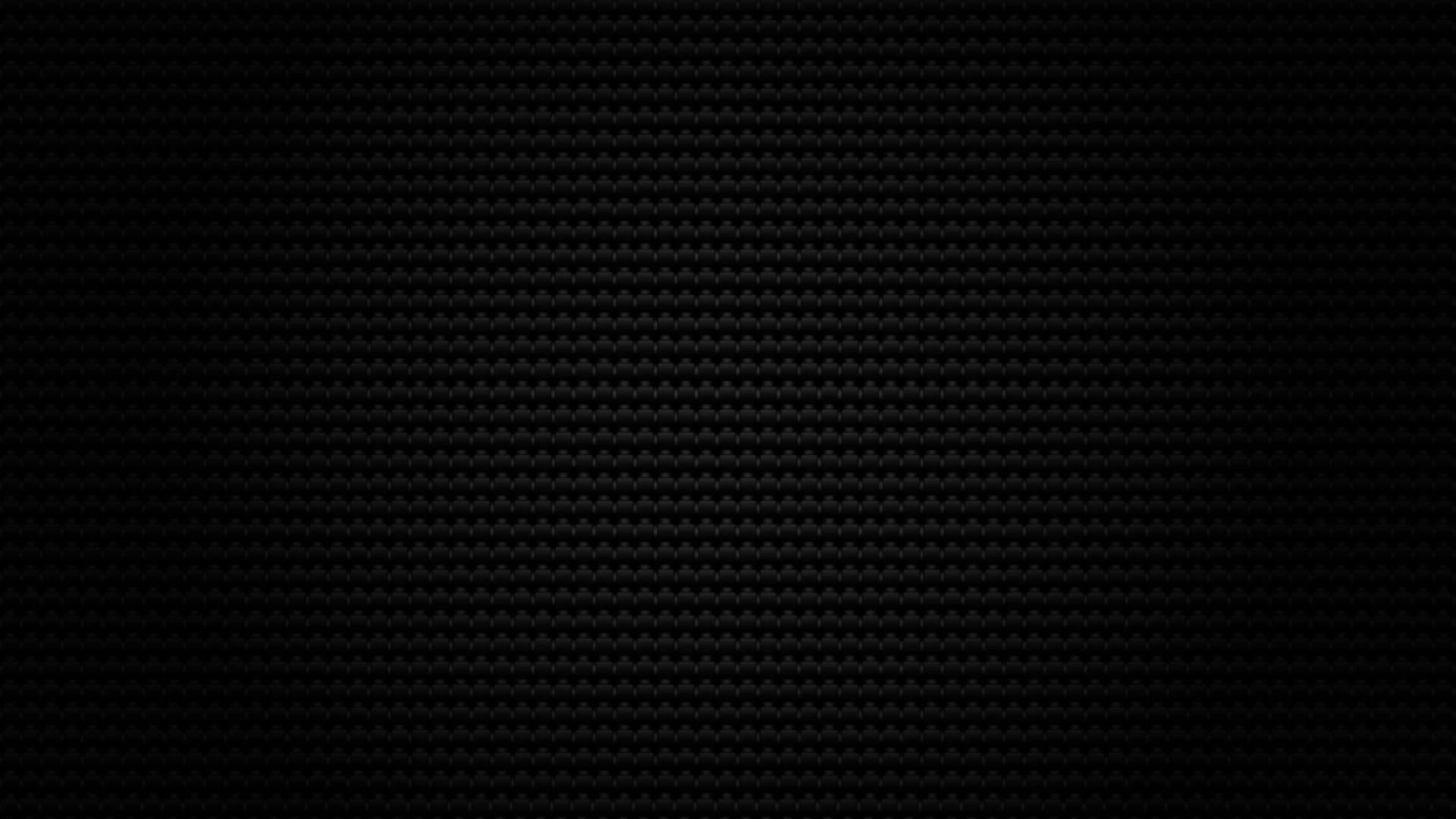 Black Background 3840X2160 Wallpaper and Background Image