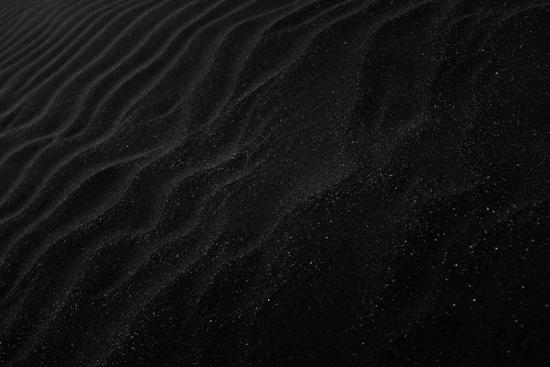 Black Background 6000X4000 Wallpaper and Background Image