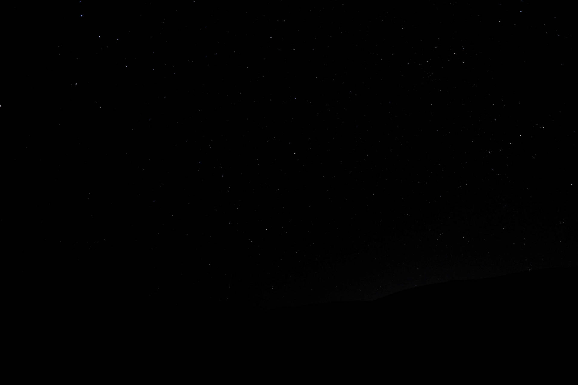 6000X4000 Black Background Wallpaper and Background