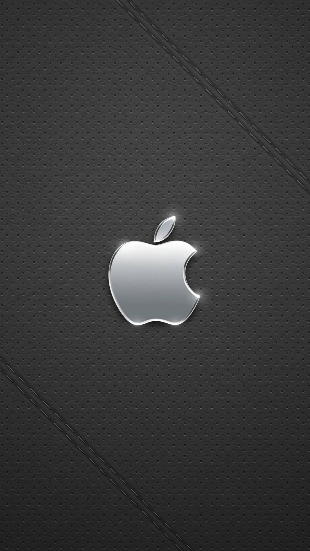 Black Iphone 1920X3413 Wallpaper and Background Image
