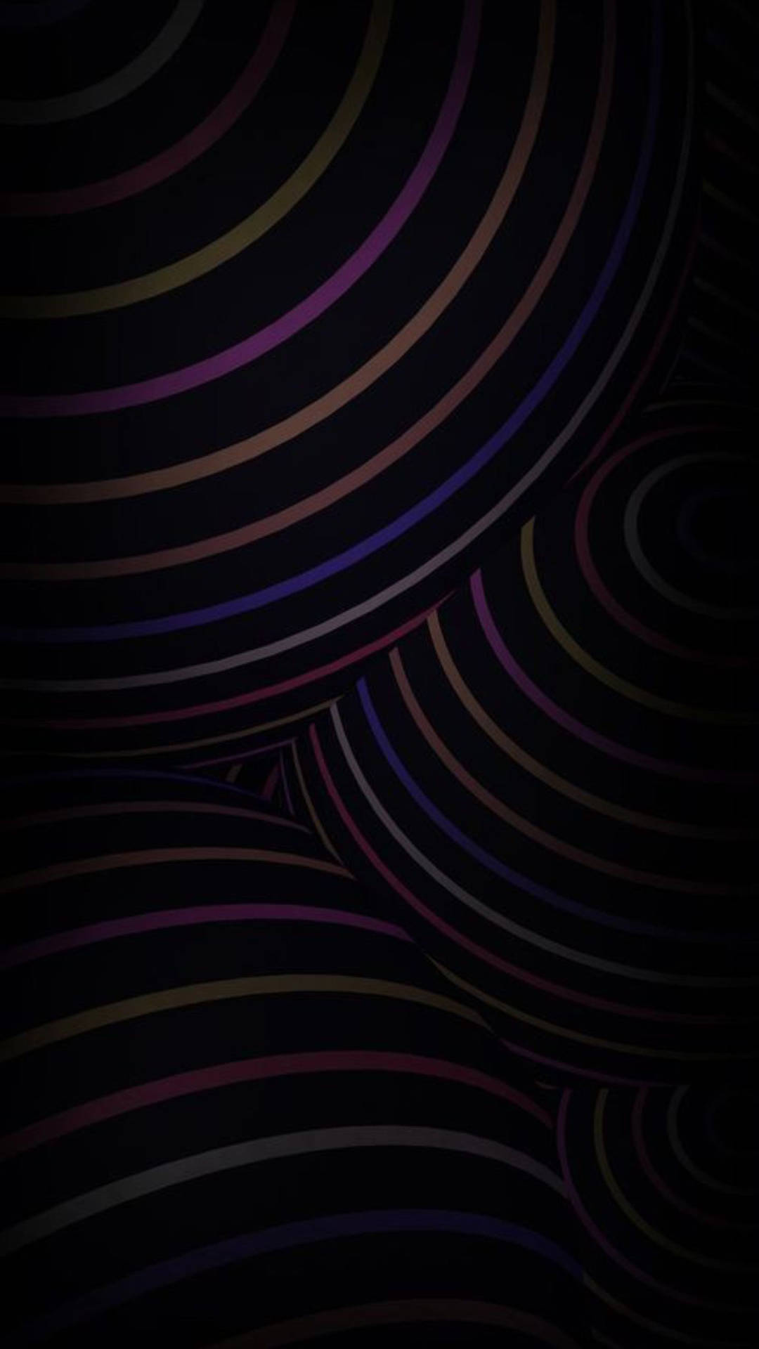 Black Iphone 1920X3413 Wallpaper and Background Image