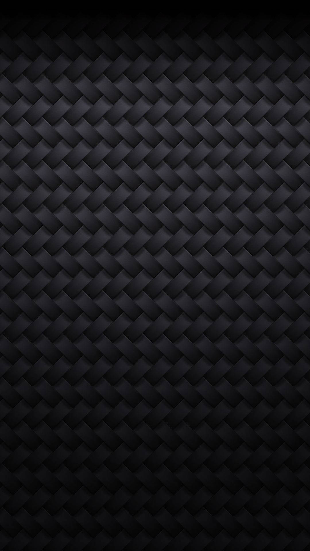 1920X3413 Black Iphone Wallpaper and Background