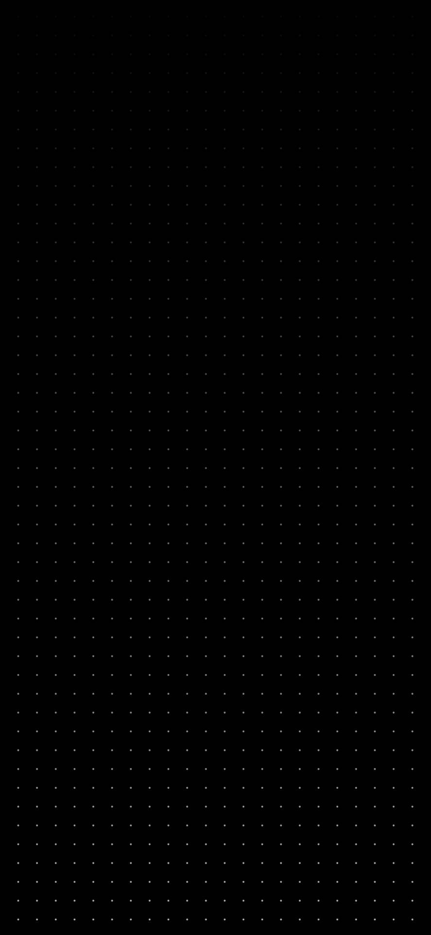 Black Iphone 1920X4157 Wallpaper and Background Image