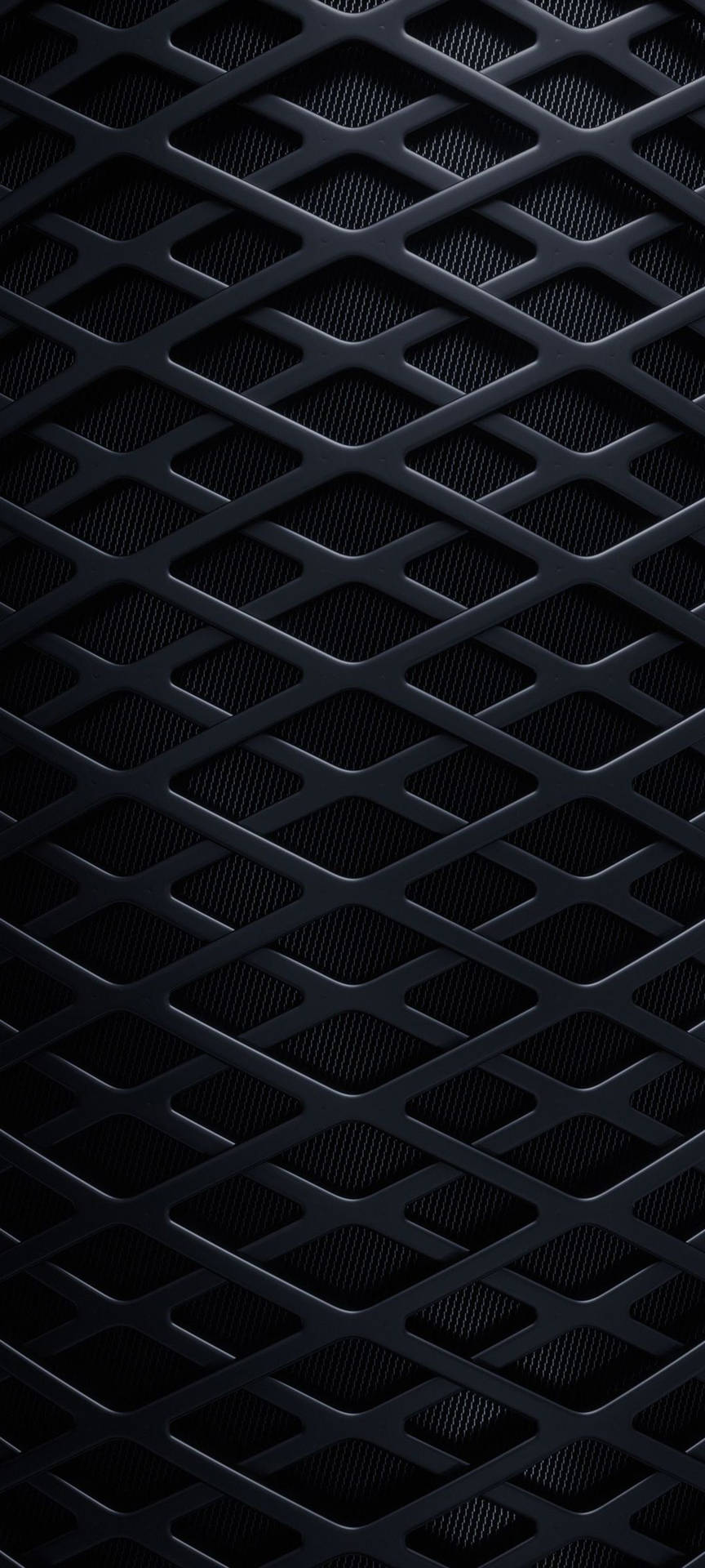 Black Iphone 1920X4267 Wallpaper and Background Image