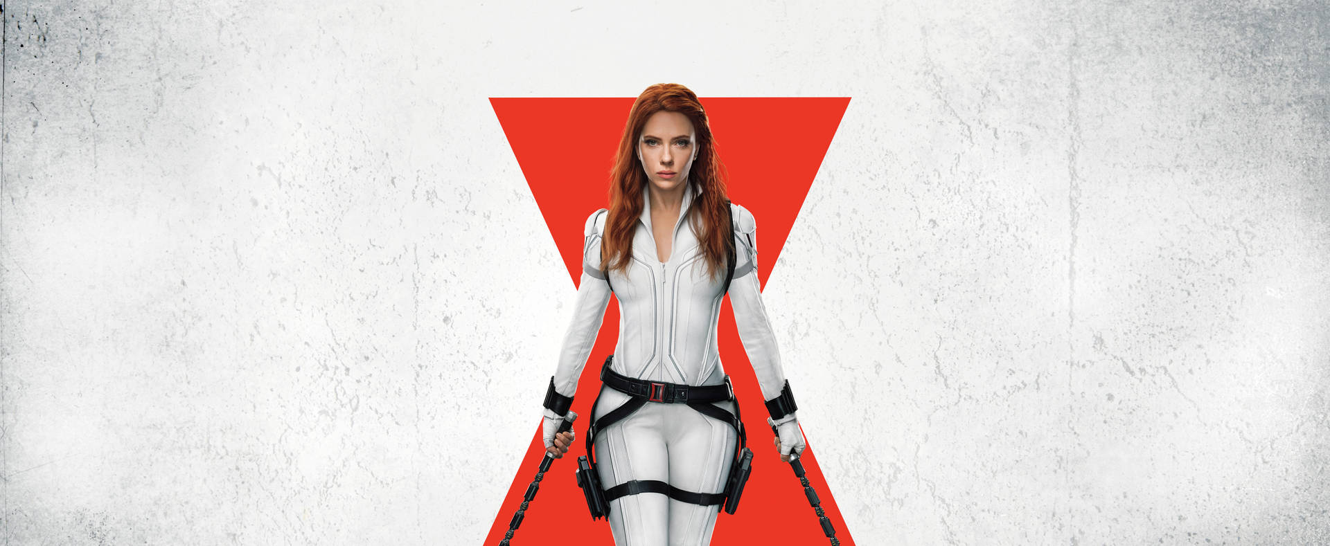 Black Widow 16121X6625 Wallpaper and Background Image