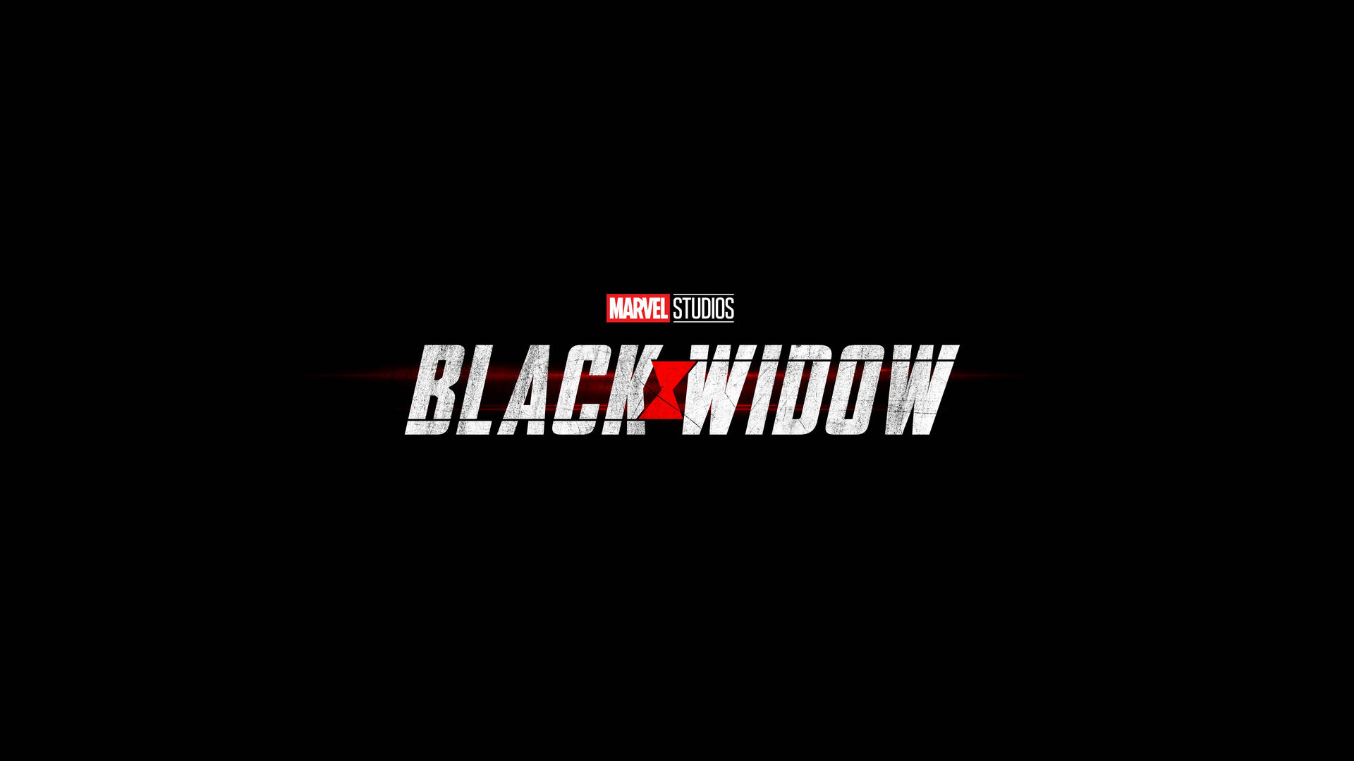 7282X4096 Black Widow Wallpaper and Background
