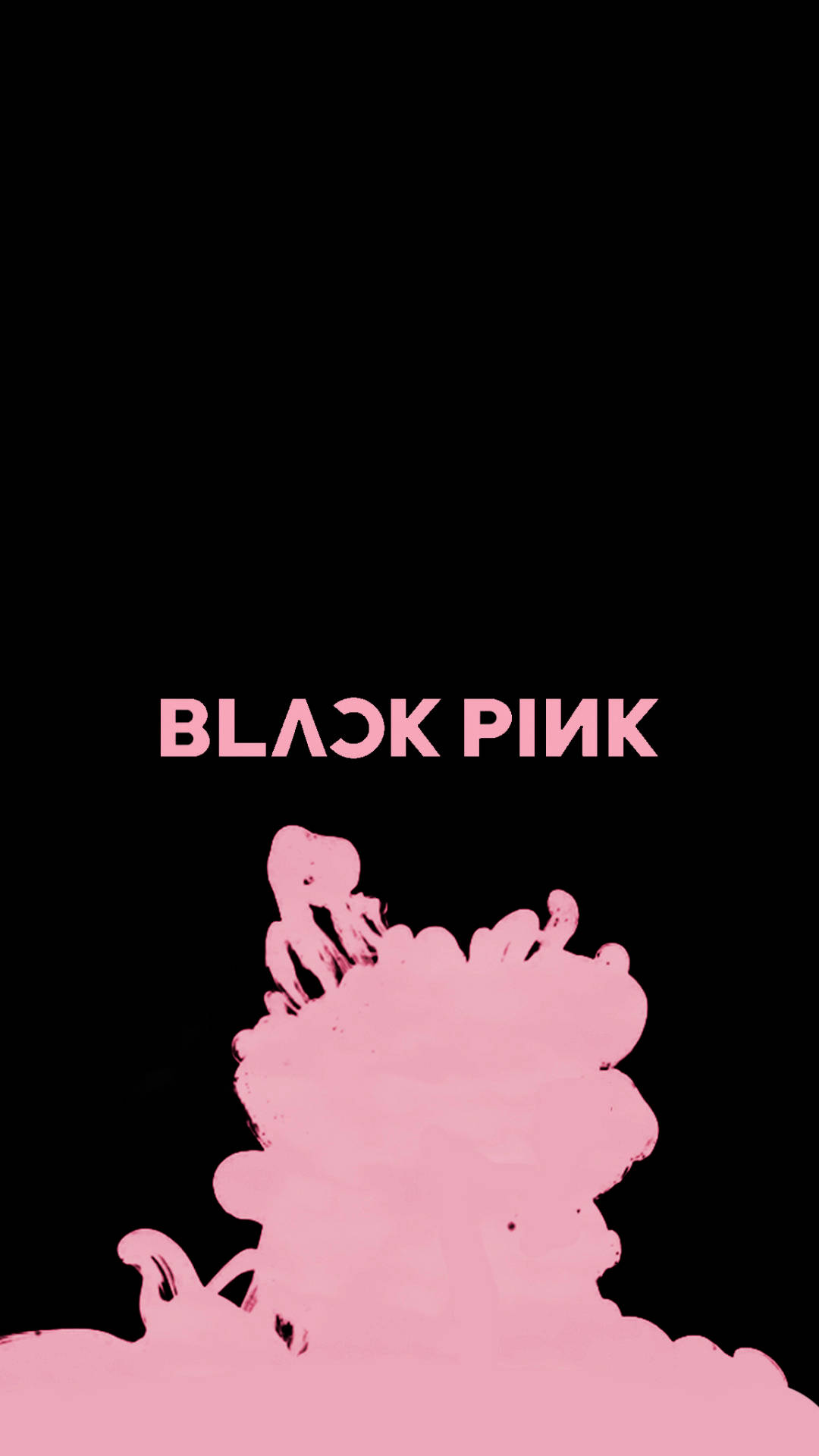 1080X1920 Blackpink Wallpaper and Background