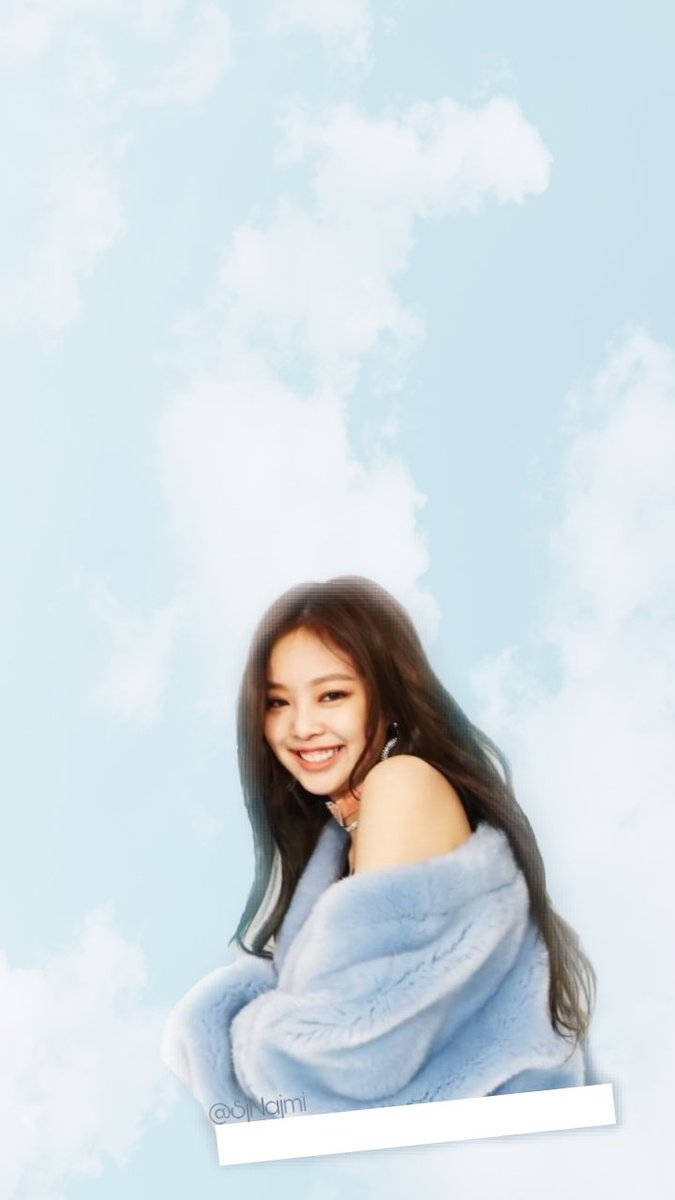 Blackpink 675X1200 Wallpaper and Background Image