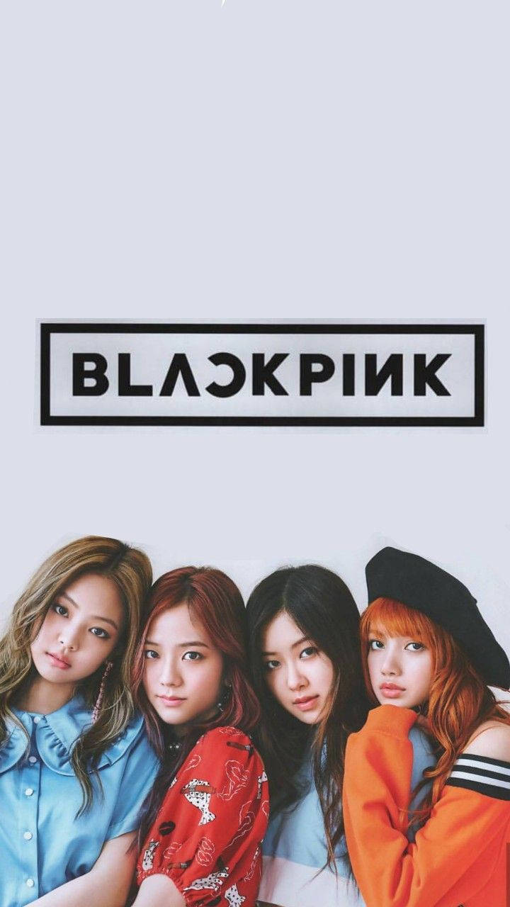 Blackpink 720X1280 Wallpaper and Background Image