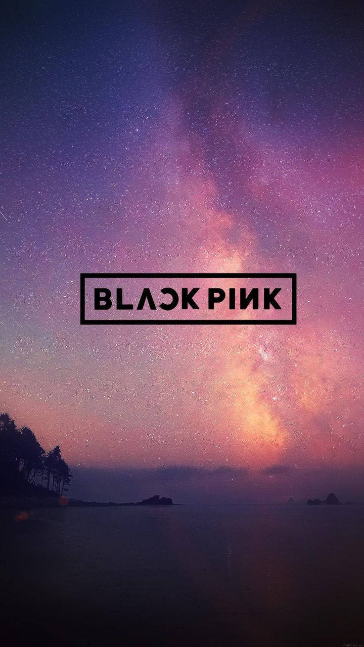 736X1308 Blackpink Wallpaper and Background
