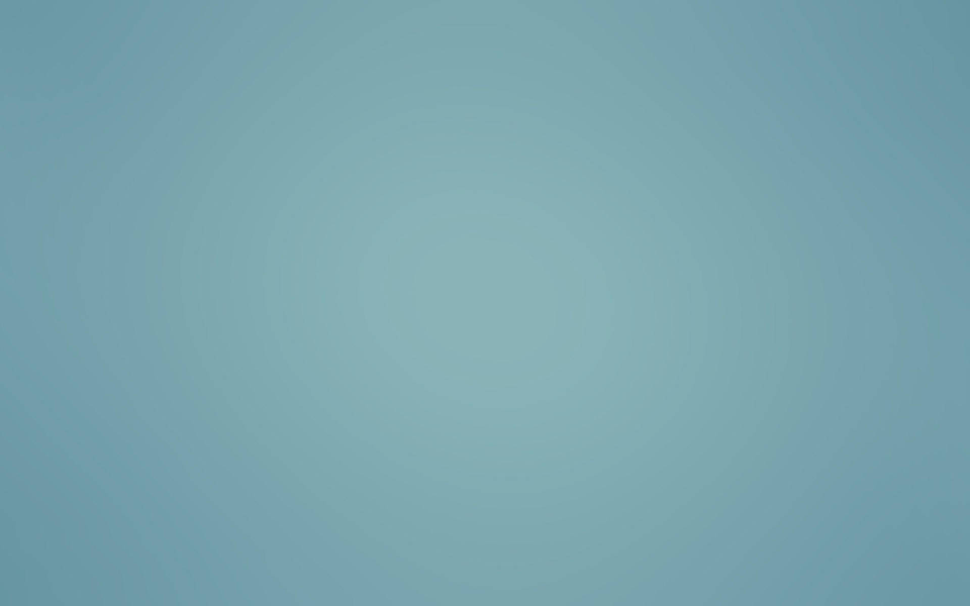 Blank 2560X1600 wallpaper