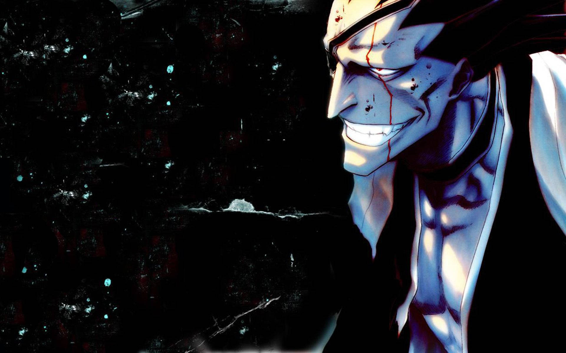Bleach 1920X1200 Wallpaper and Background Image
