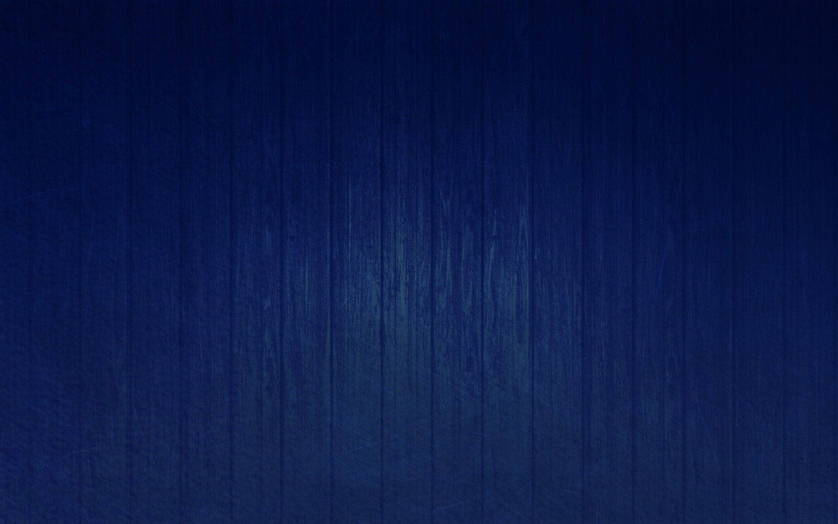 1680X1050 Blue Wallpaper and Background
