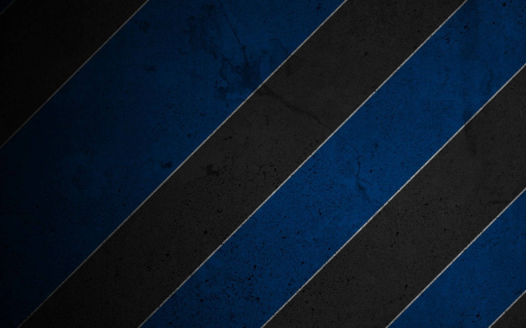 1680X1050 Blue Wallpaper and Background