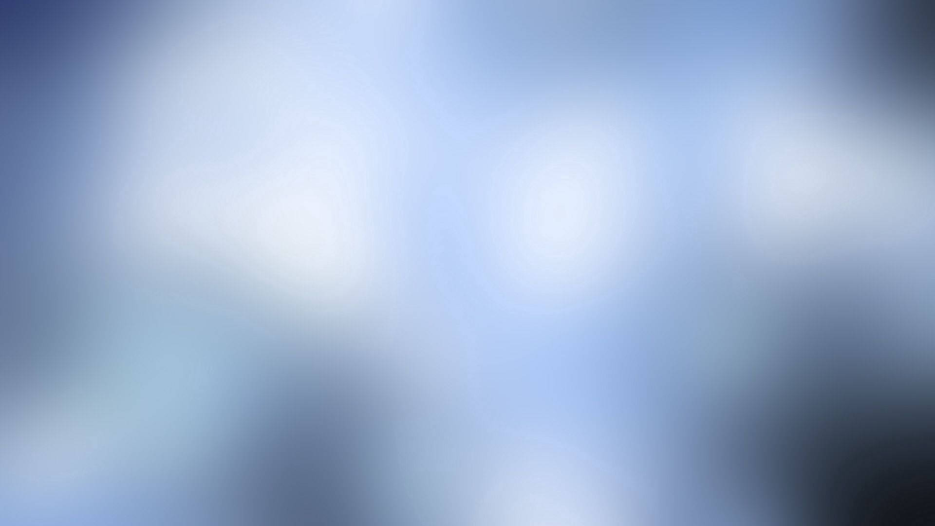 1920X1080 Blue Wallpaper and Background