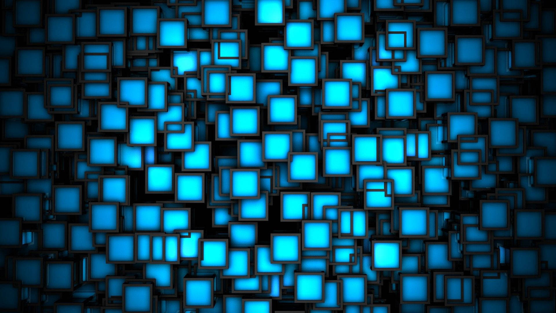 Blue 1920X1080 Wallpaper and Background Image