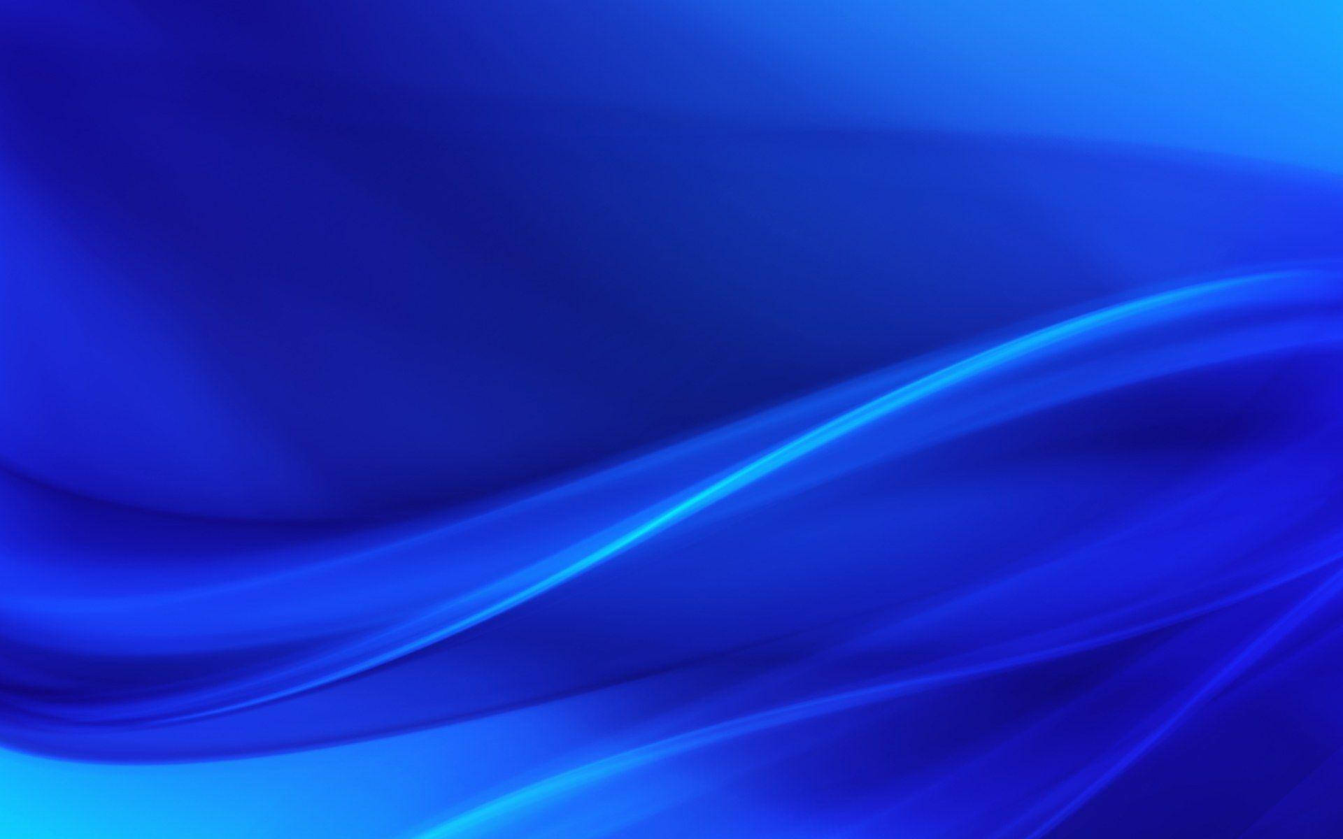 Blue 1920X1200 Wallpaper and Background Image