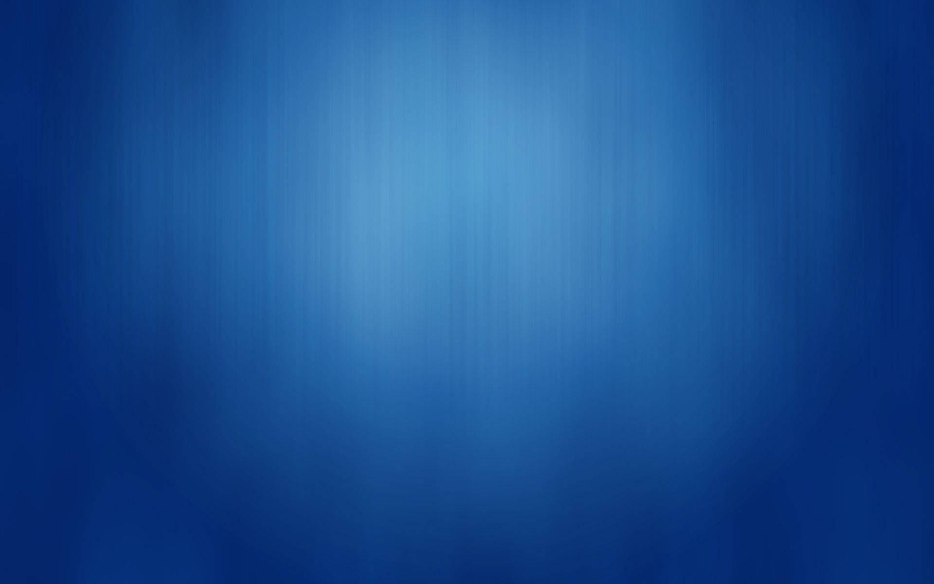1920X1200 Blue Wallpaper and Background