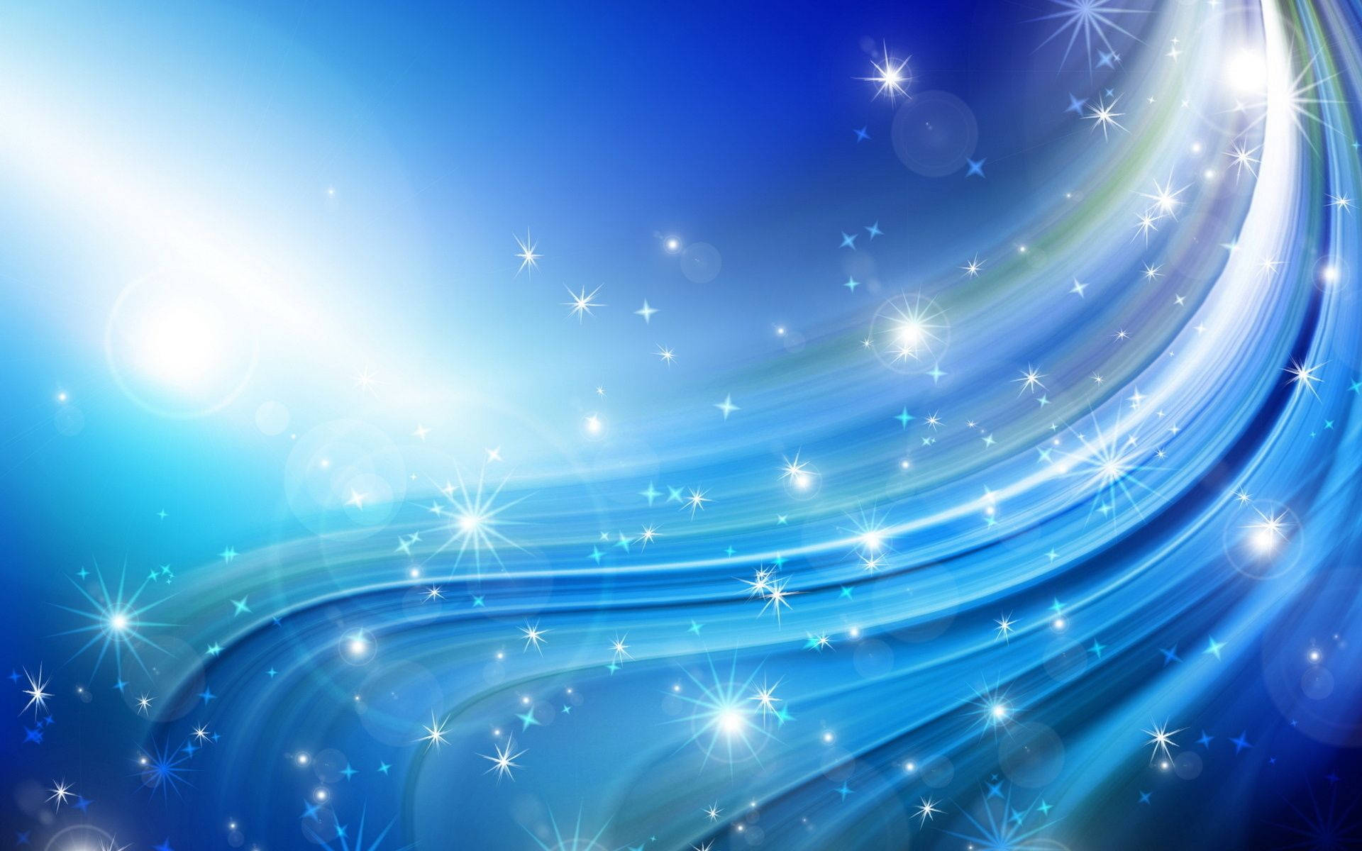 Blue Backgrounds, Images & Wallpapers- Download for Free