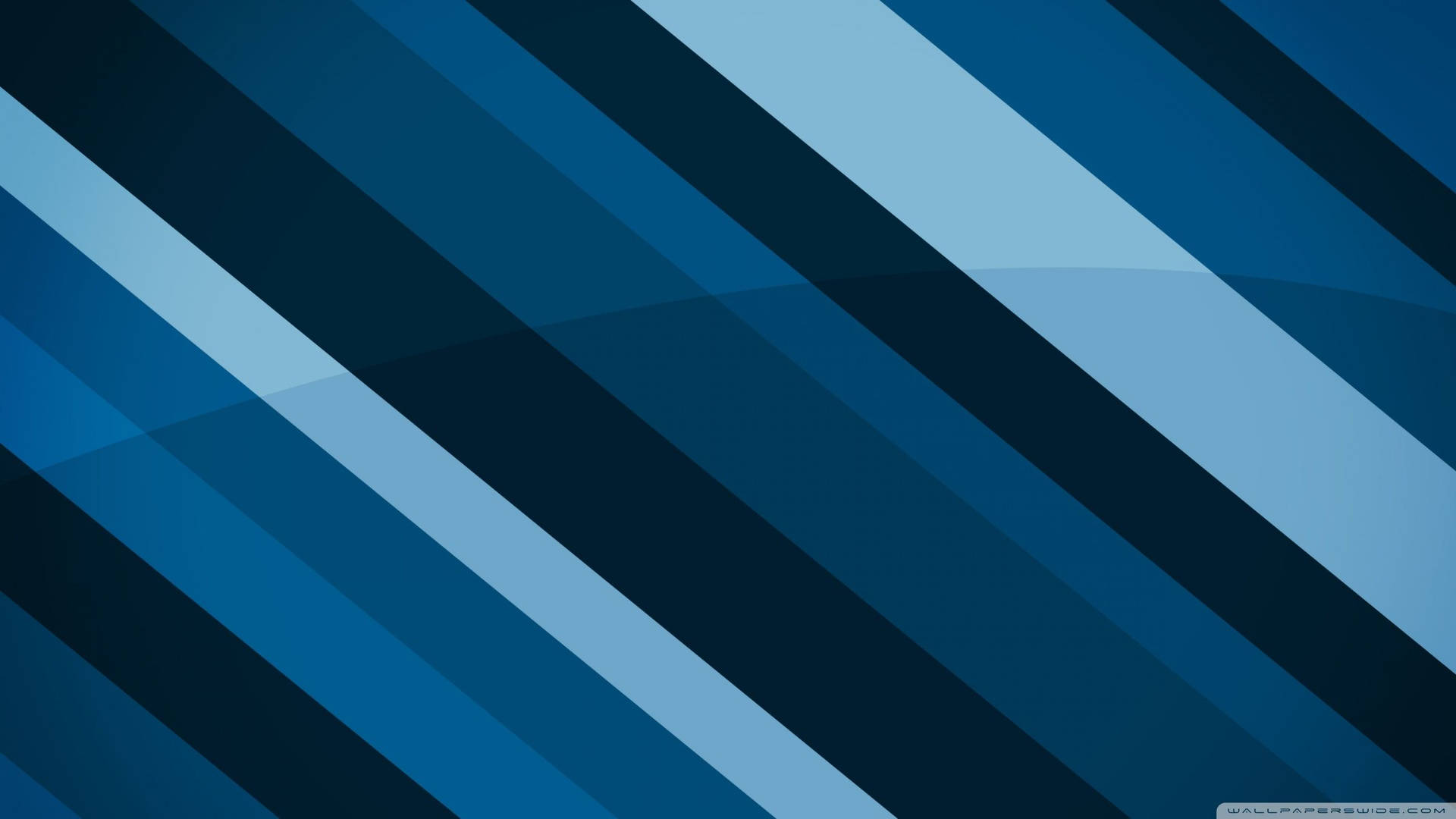 Blue 2400X1350 Wallpaper and Background Image
