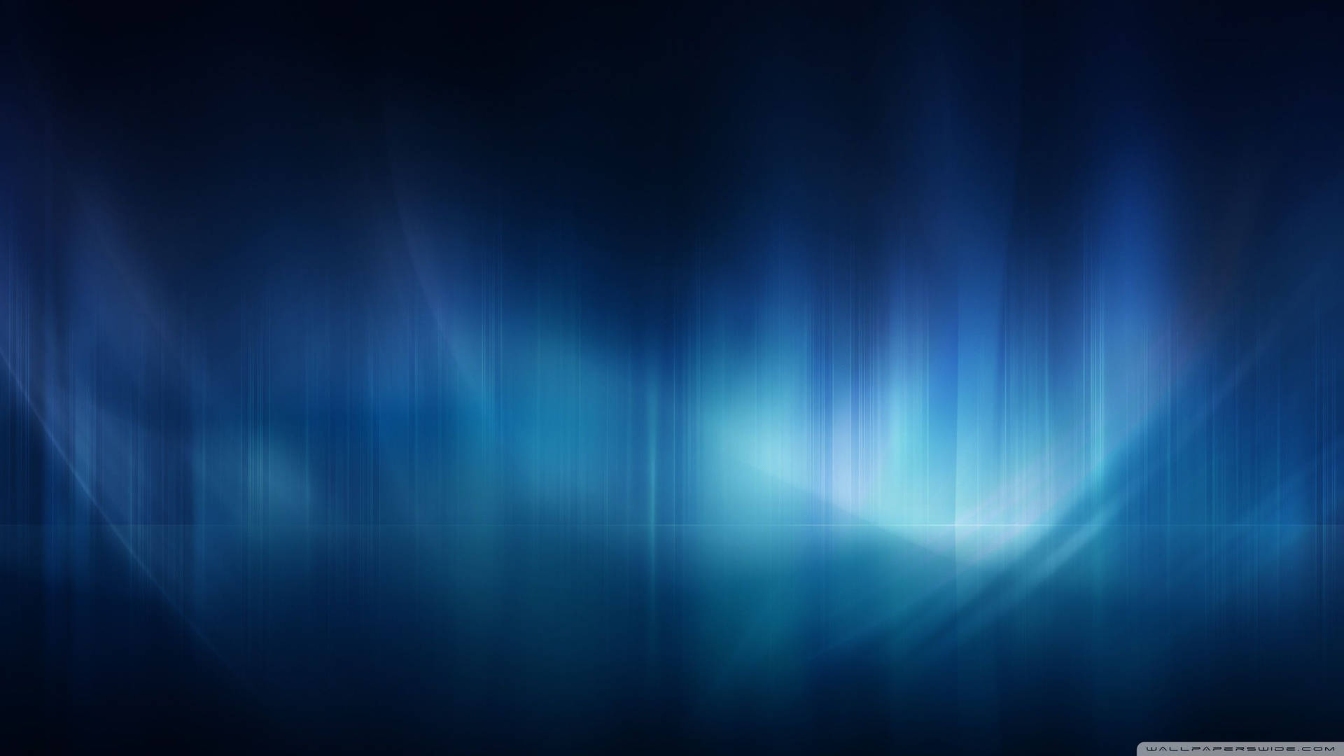 2560X1440 Blue Wallpaper and Background