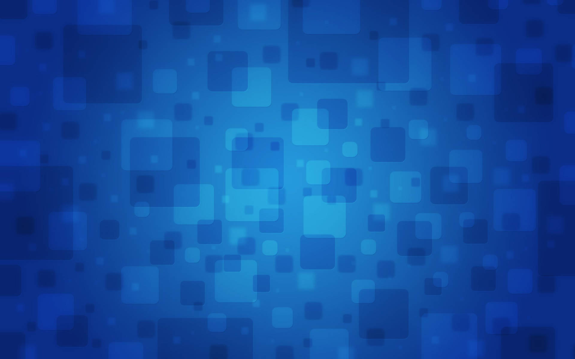 2560X1600 Blue Wallpaper and Background