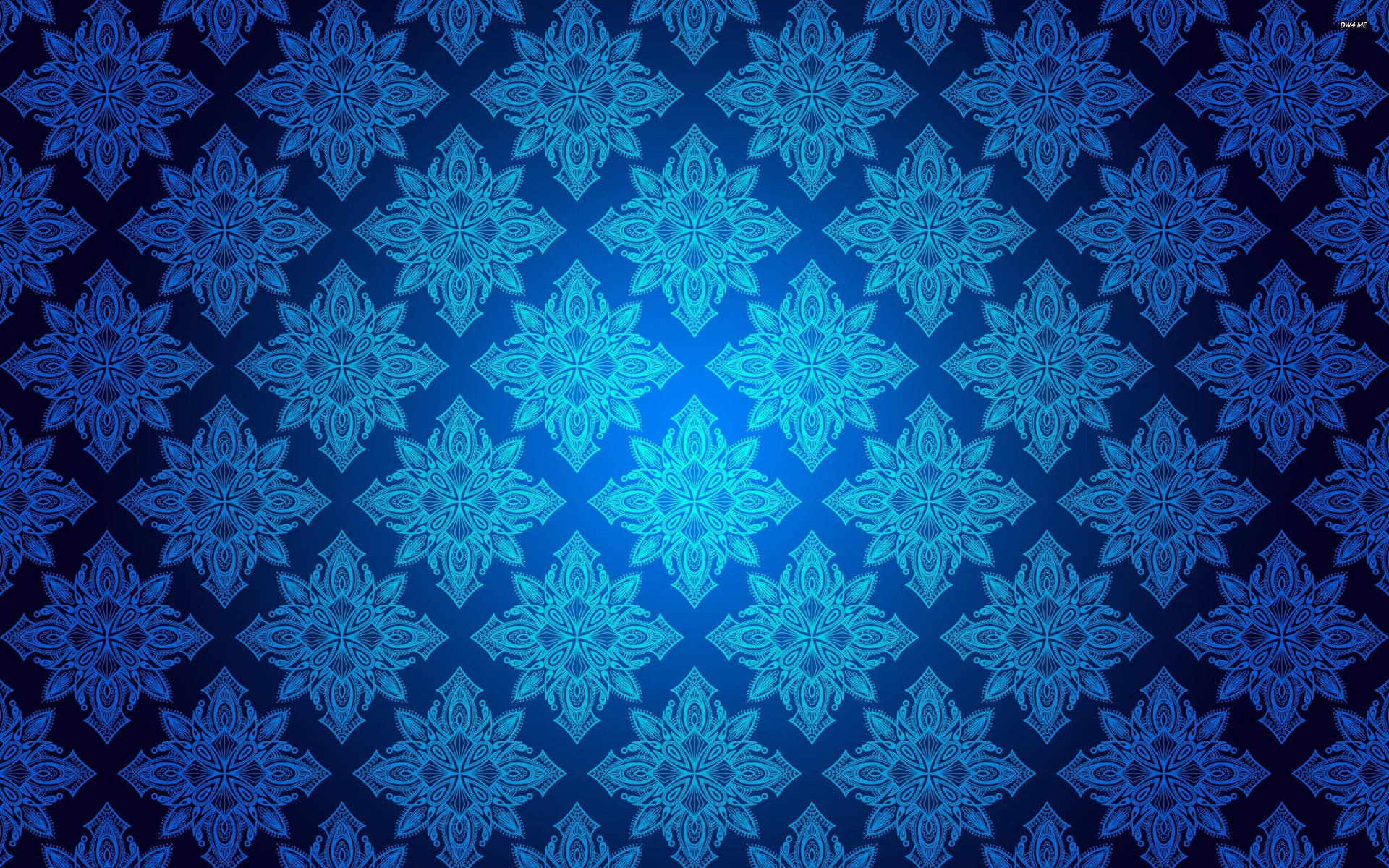 Blue 2560X1600 Wallpaper and Background Image