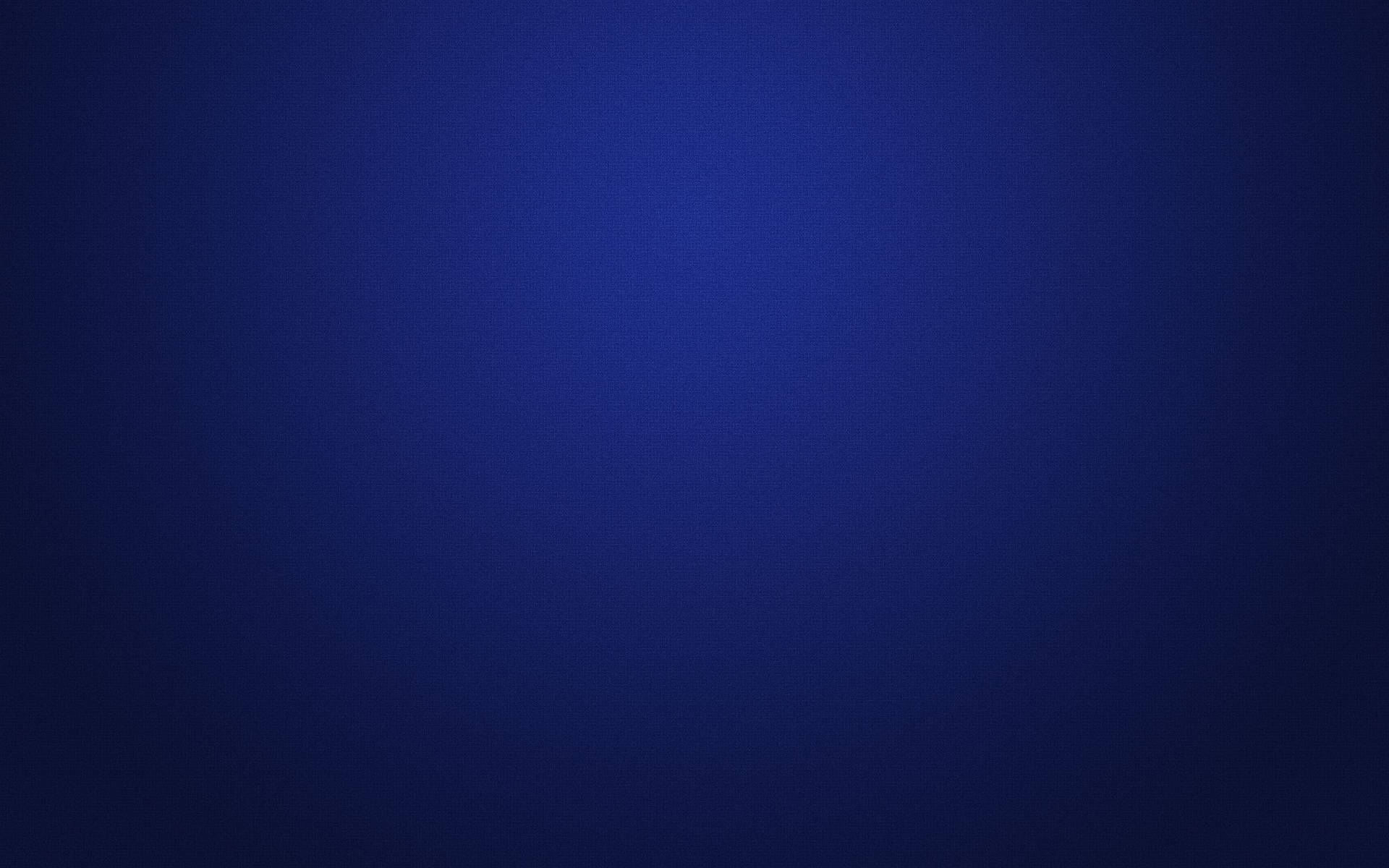 2560X1600 Blue Wallpaper and Background