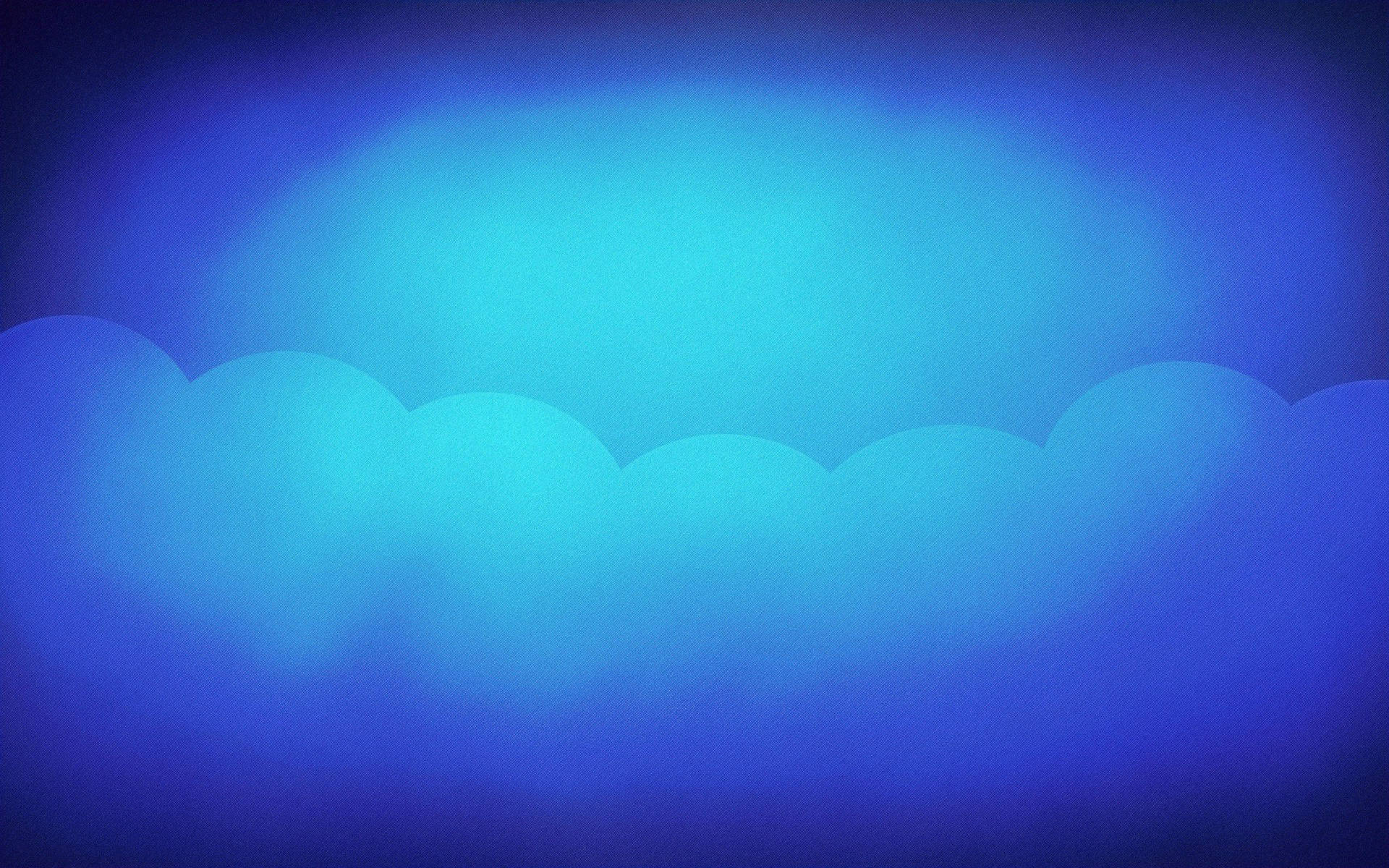 Blue 2560X1600 Wallpaper and Background Image
