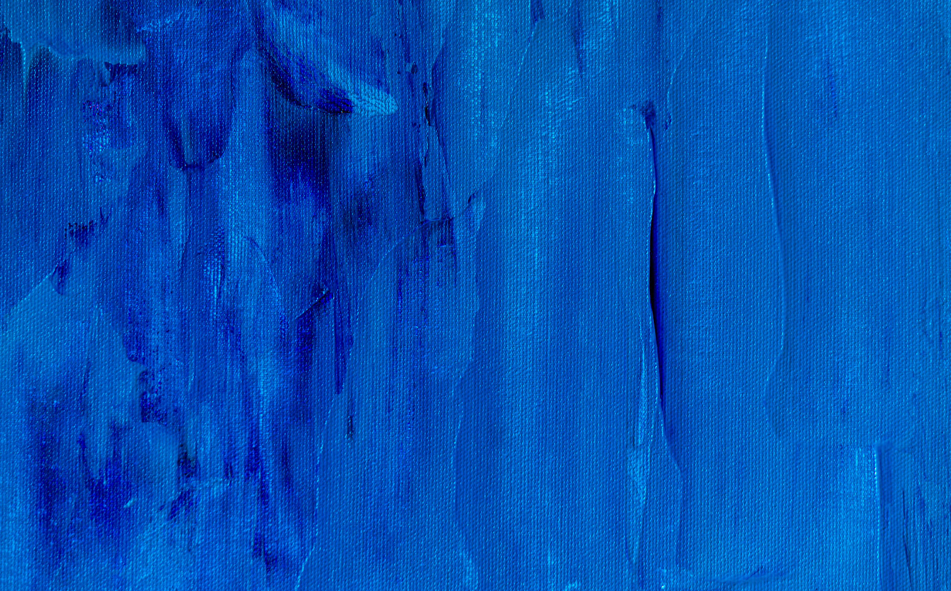 Blue 5472X3403 wallpaper